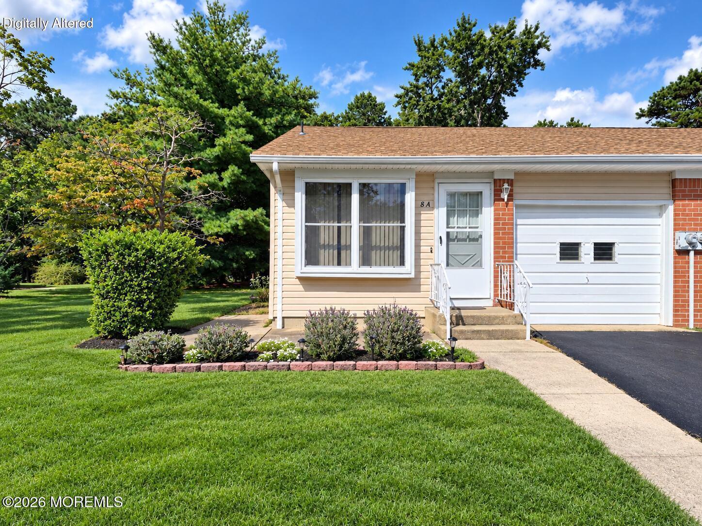 8 Potomac Lane Lane A Image 3