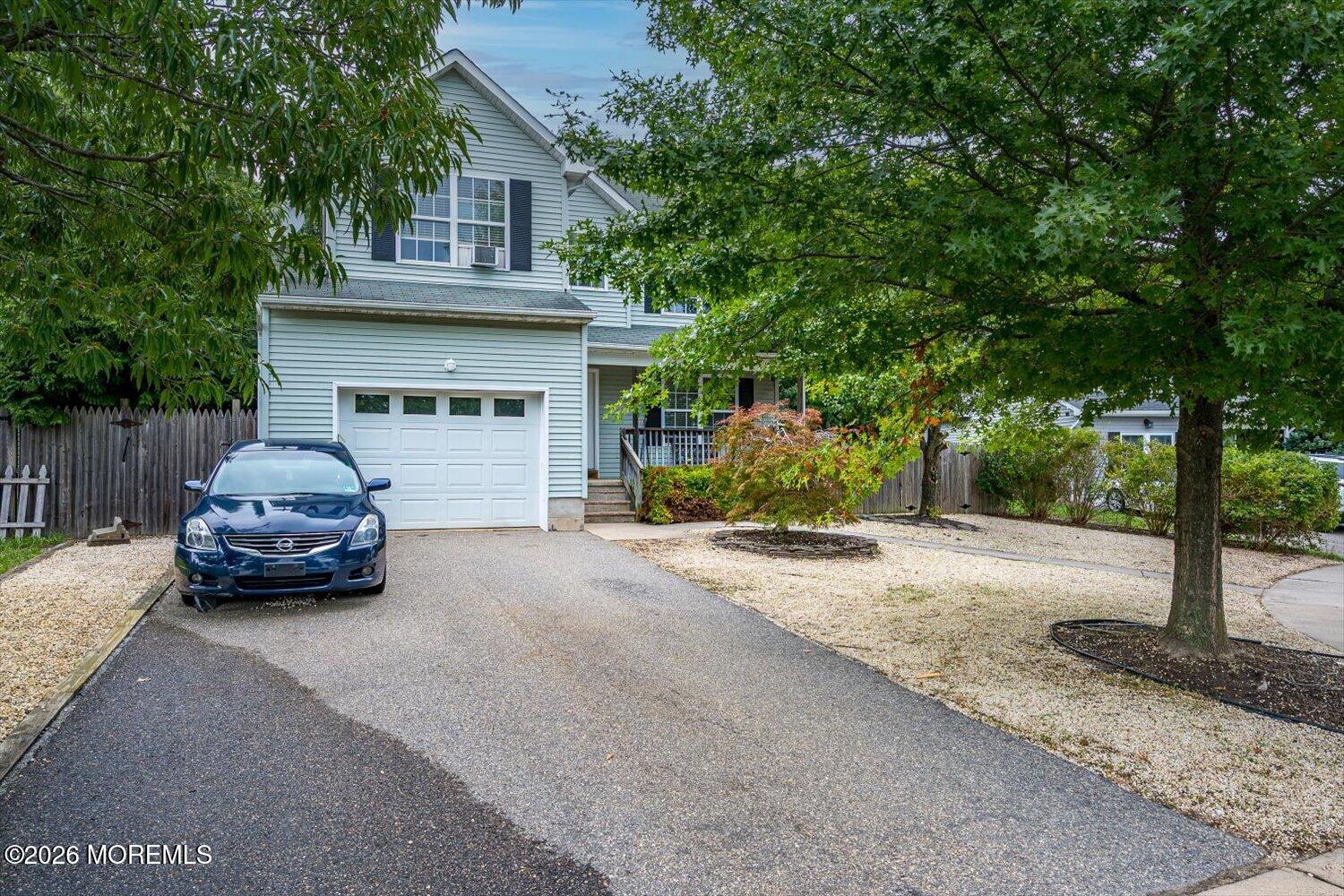 27 Lena Court, Bayville, NJ, 08721