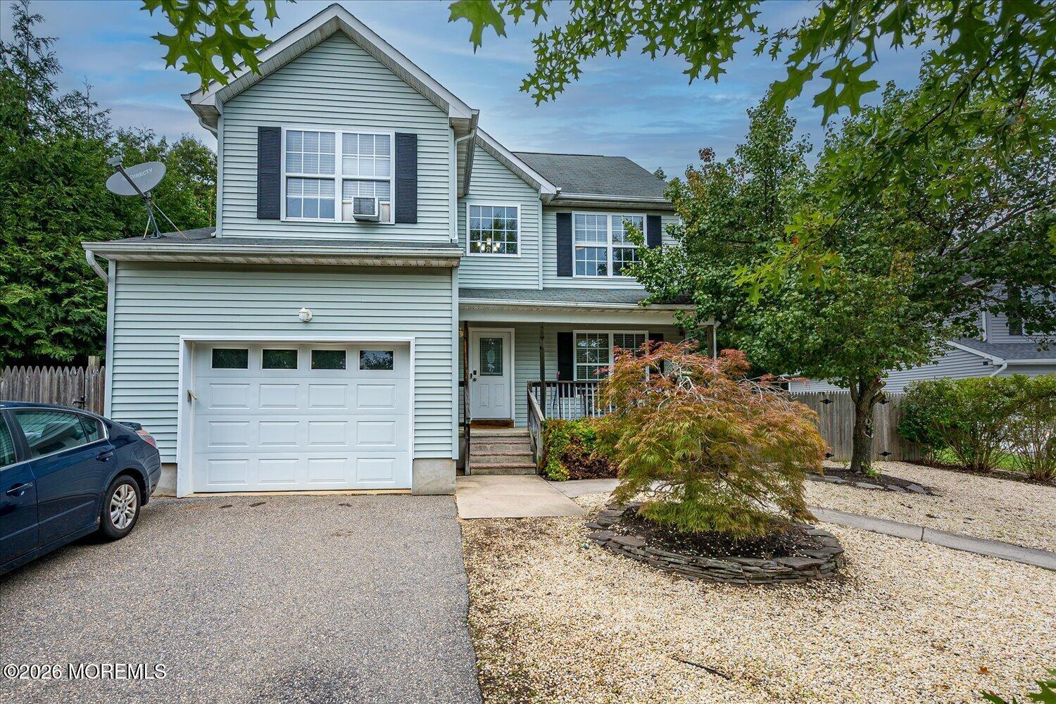 27 Lena Court Image 2