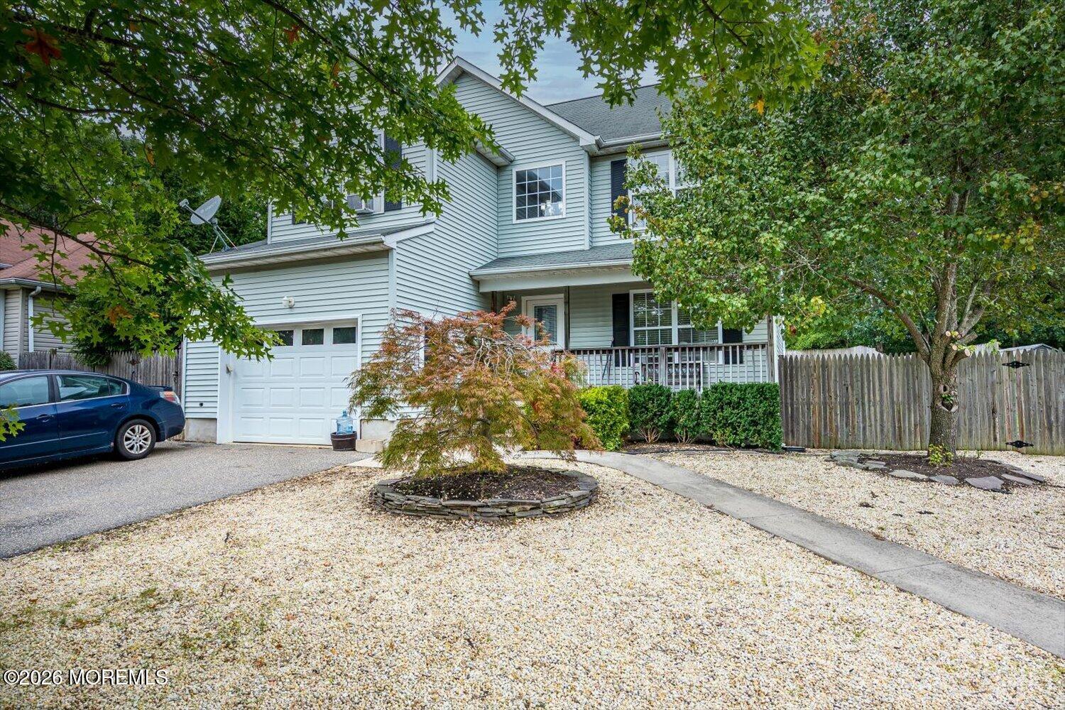 27 Lena Court Image 4