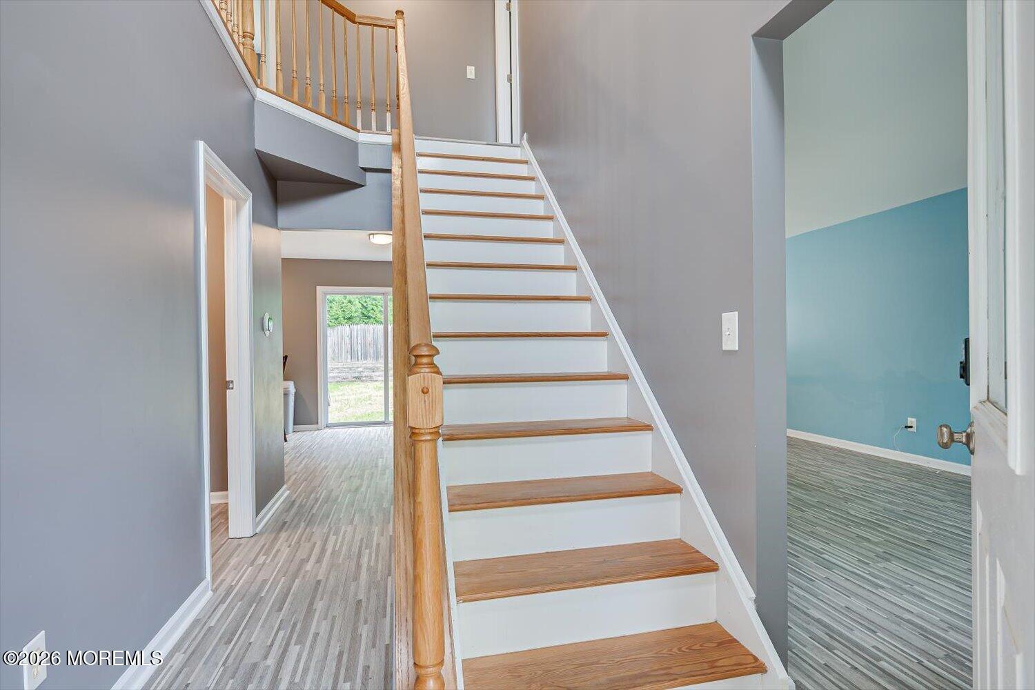 27 Lena Court, Bayville, NJ, 08721 image 6