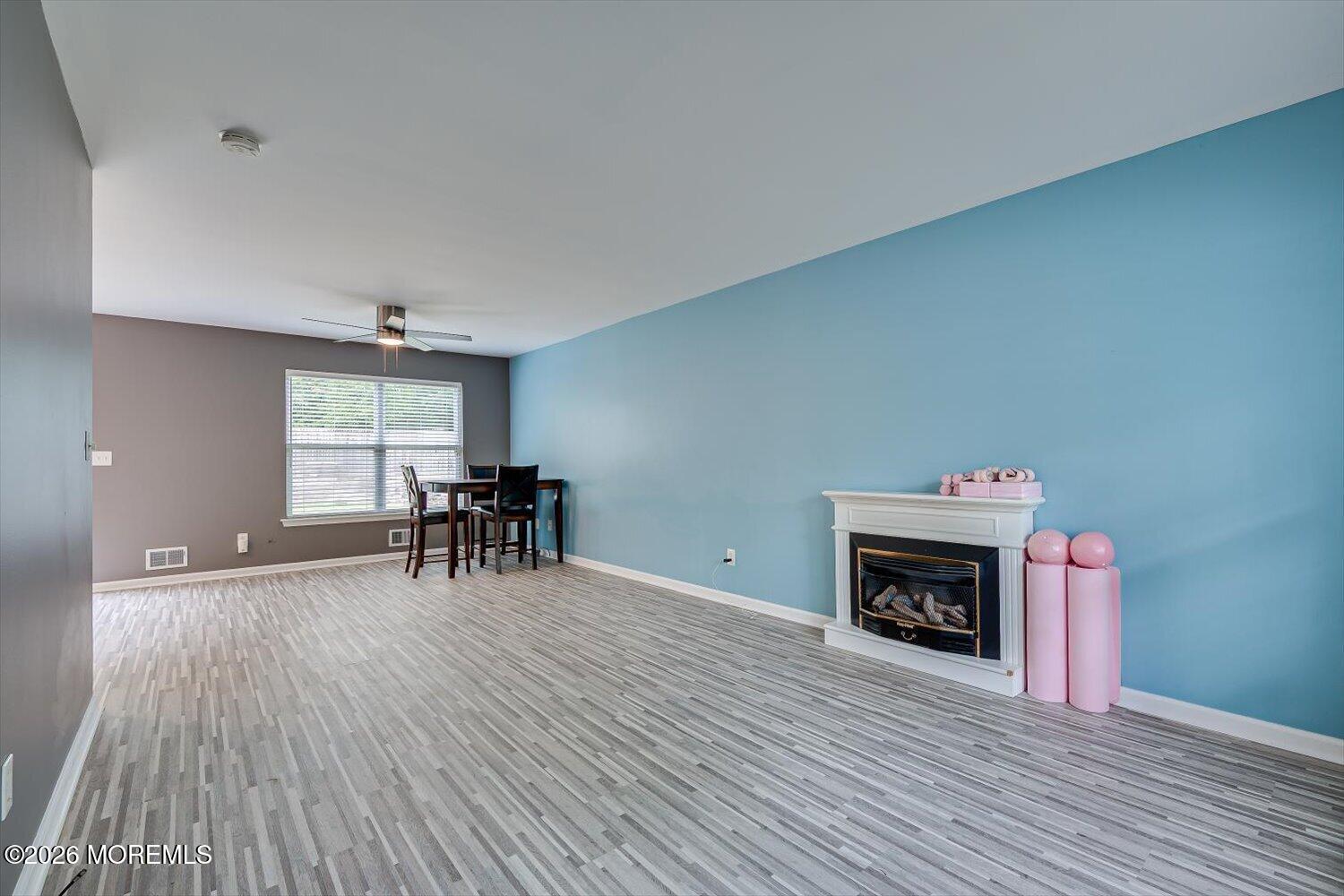 27 Lena Court, Bayville, NJ, 08721 image 7