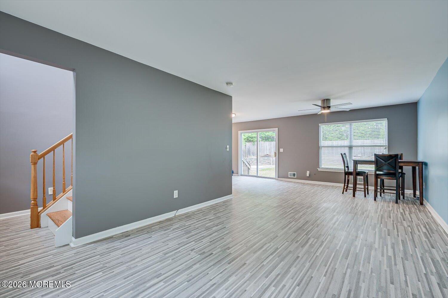 27 Lena Court, Bayville, NJ, 08721 image 8