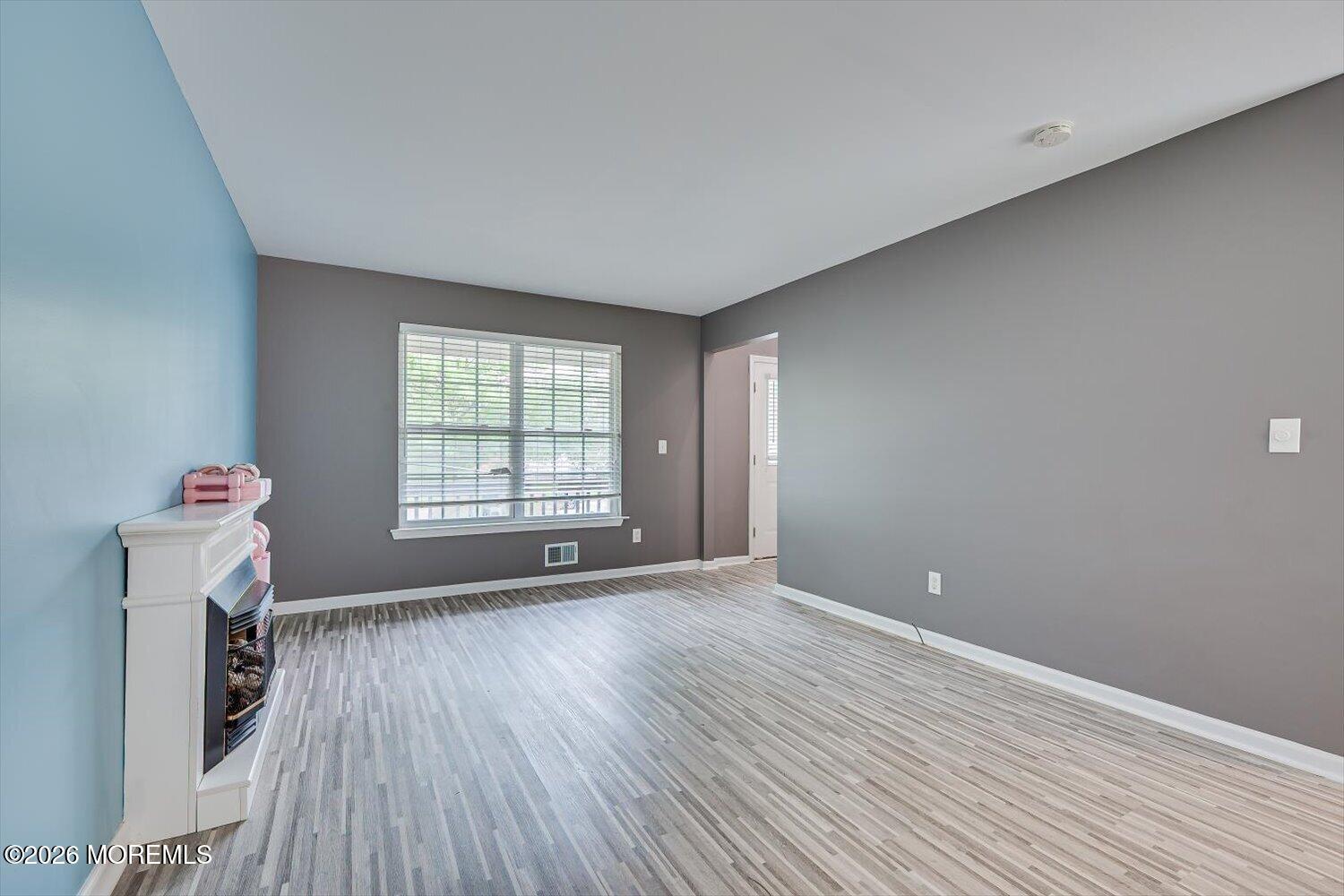 27 Lena Court, Bayville, NJ, 08721 image 9
