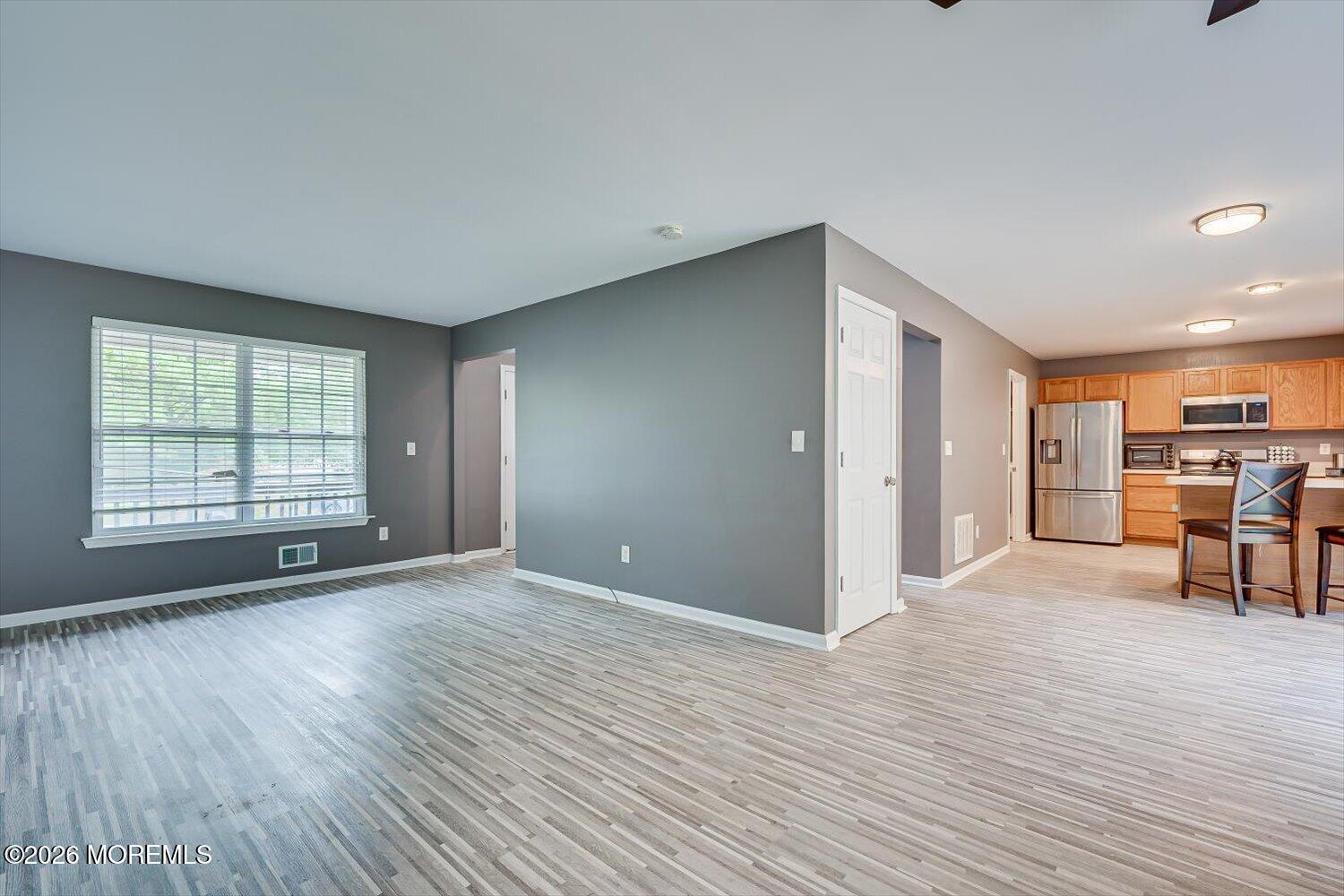 27 Lena Court, Bayville, NJ, 08721 image 10