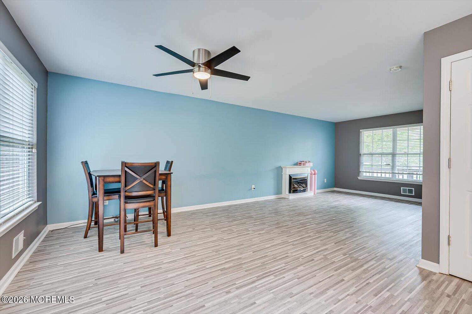 27 Lena Court, Bayville, NJ, 08721 image 11