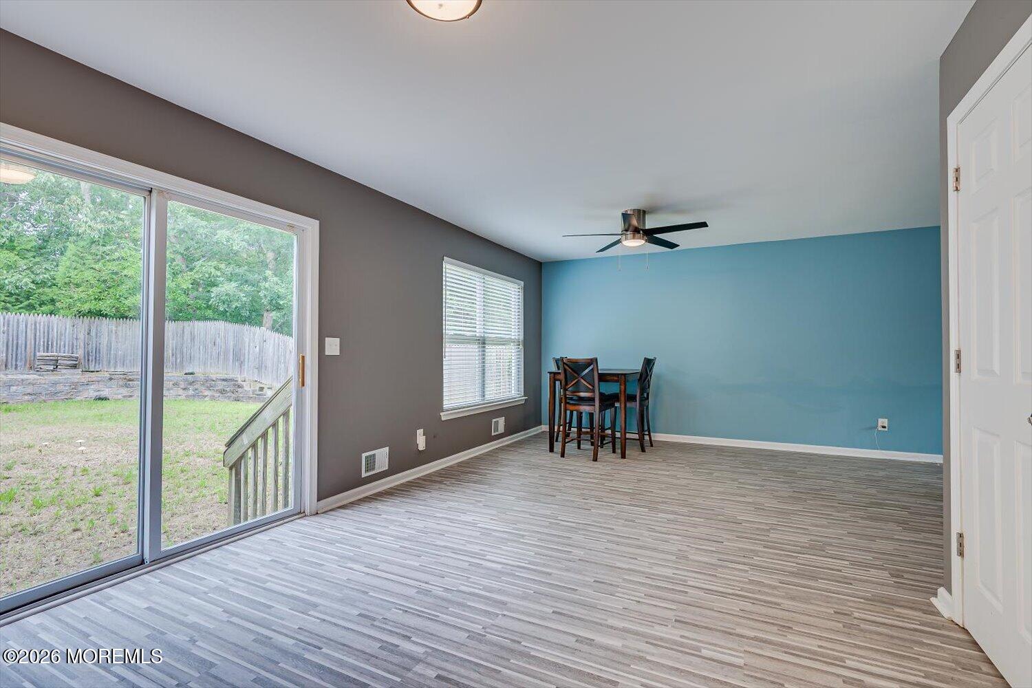 27 Lena Court, Bayville, NJ, 08721 image 12