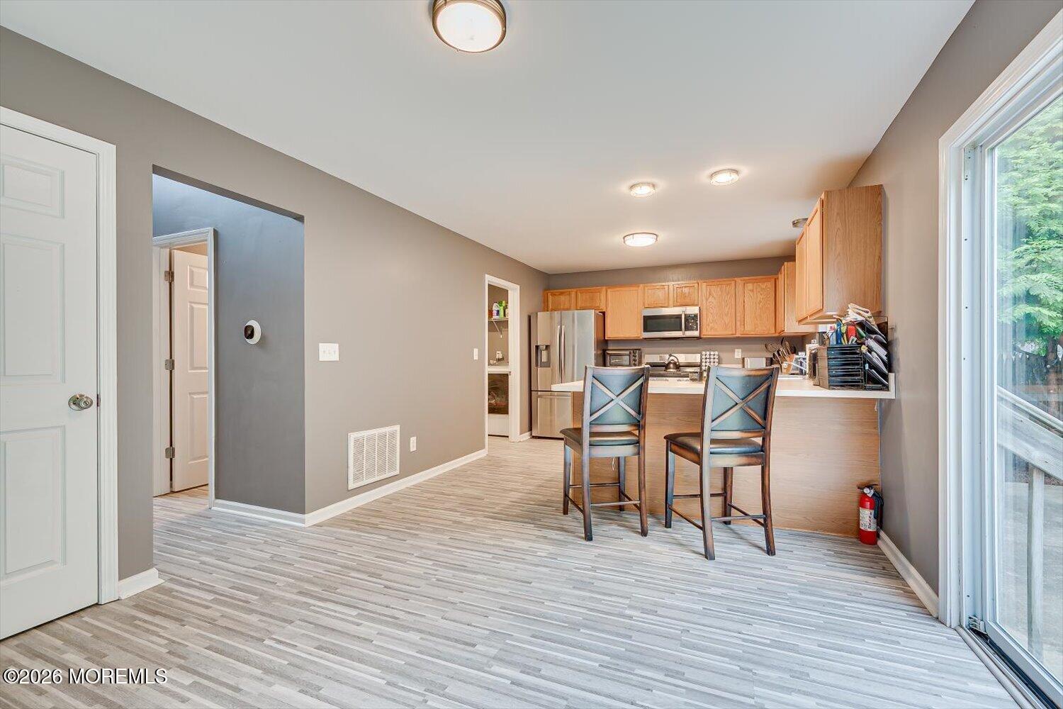 27 Lena Court, Bayville, NJ, 08721 image 13