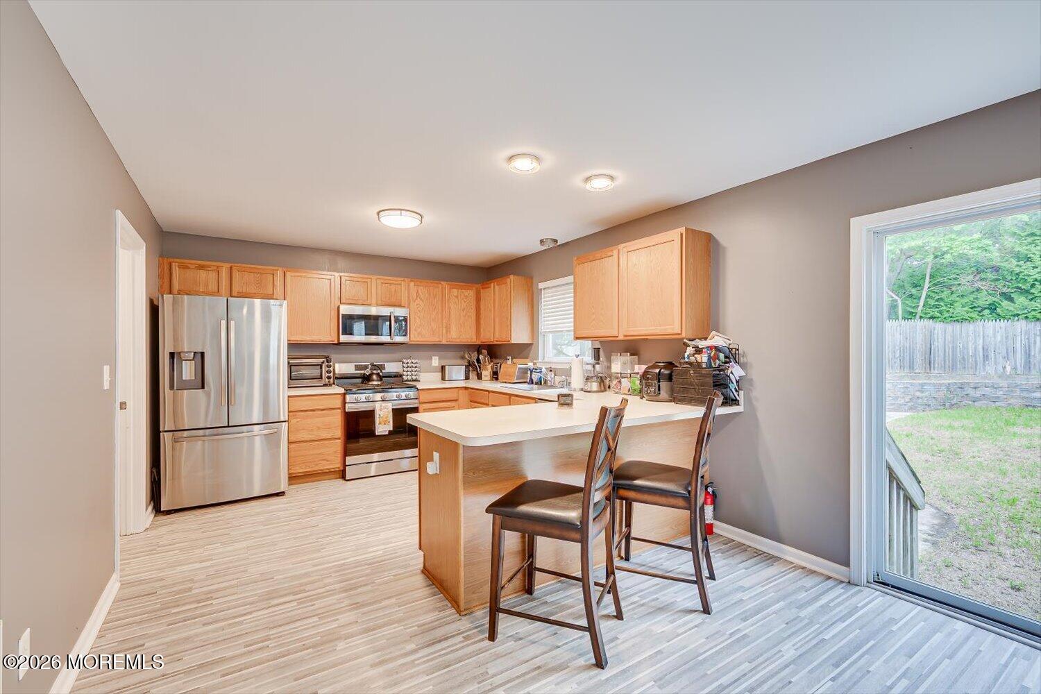 27 Lena Court, Bayville, NJ, 08721 image 14