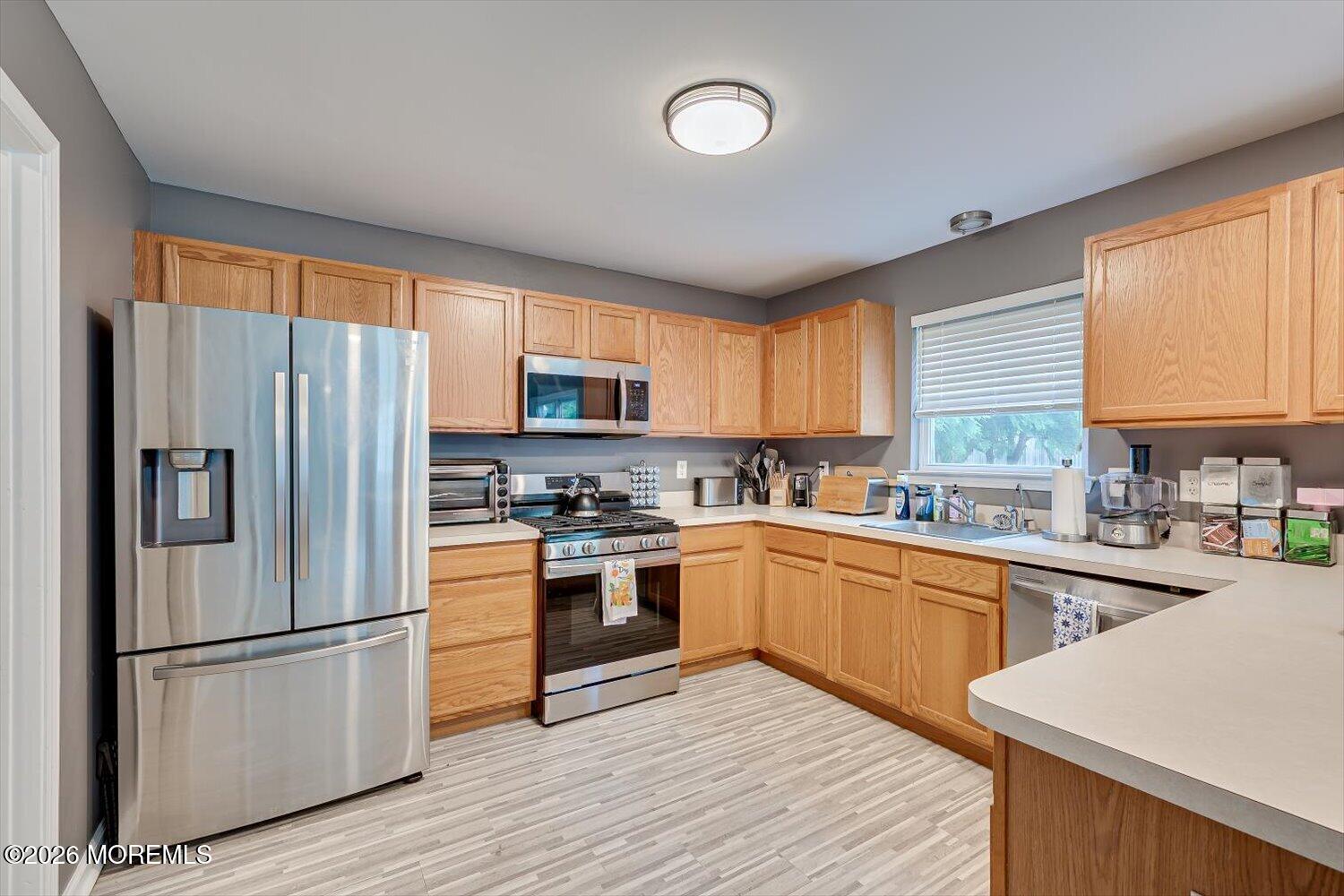 27 Lena Court, Bayville, NJ, 08721 image 15
