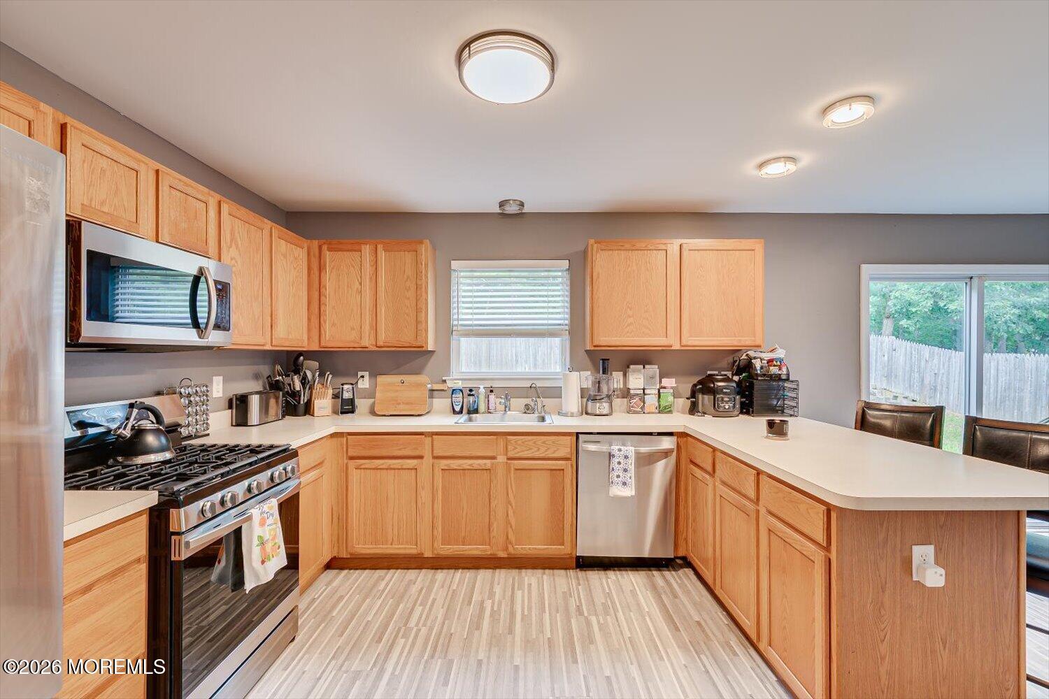 27 Lena Court, Bayville, NJ, 08721 image 16