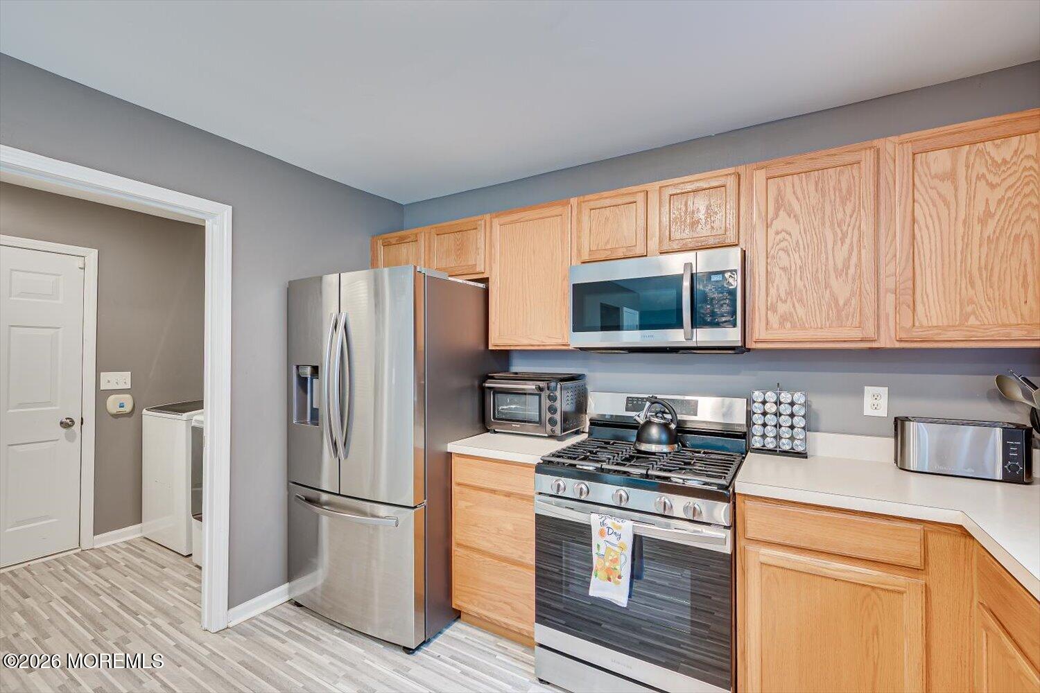 27 Lena Court, Bayville, NJ, 08721 image 17