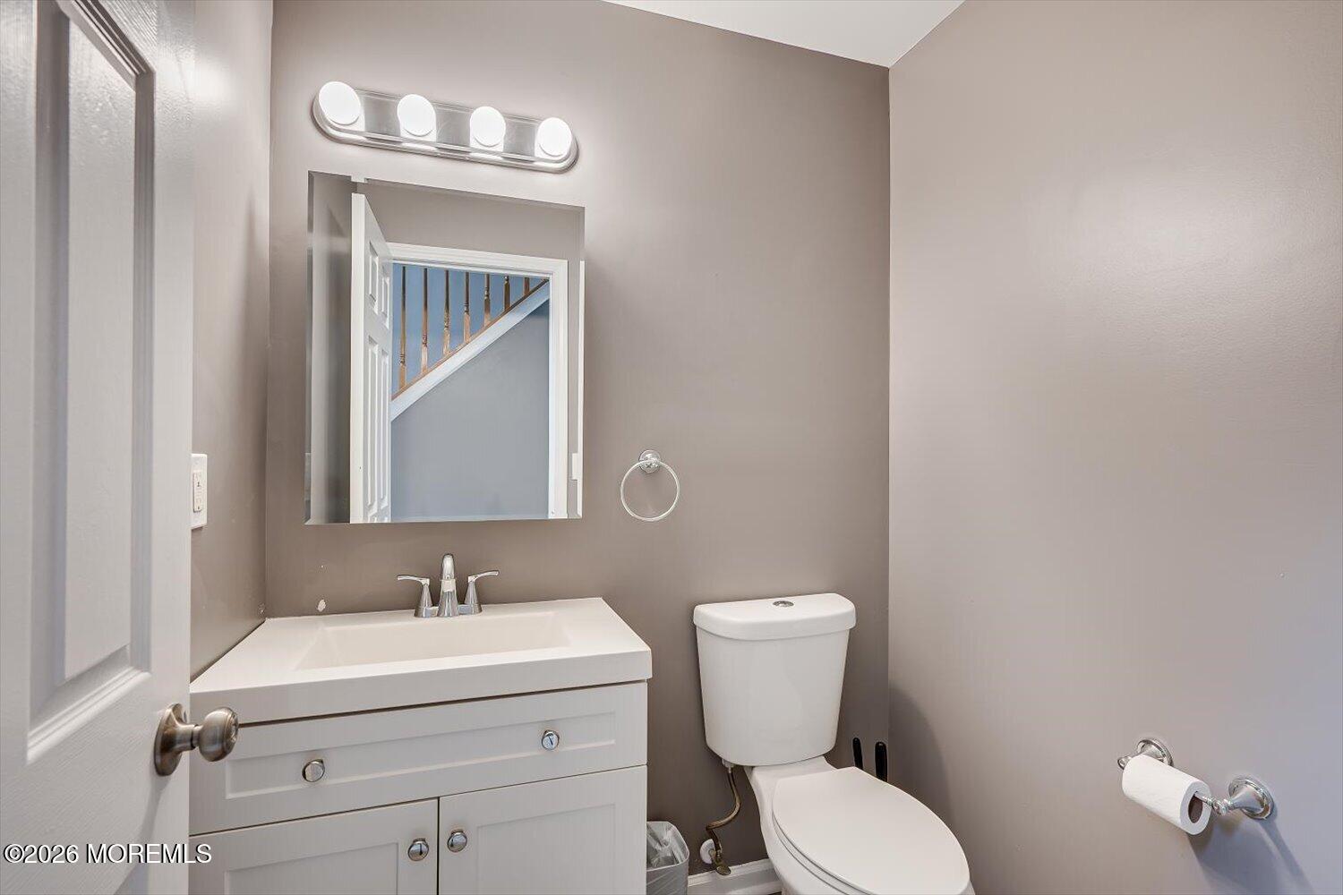 27 Lena Court, Bayville, NJ, 08721 image 20