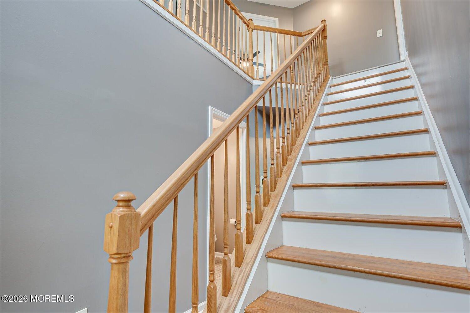 27 Lena Court, Bayville, NJ, 08721 image 21