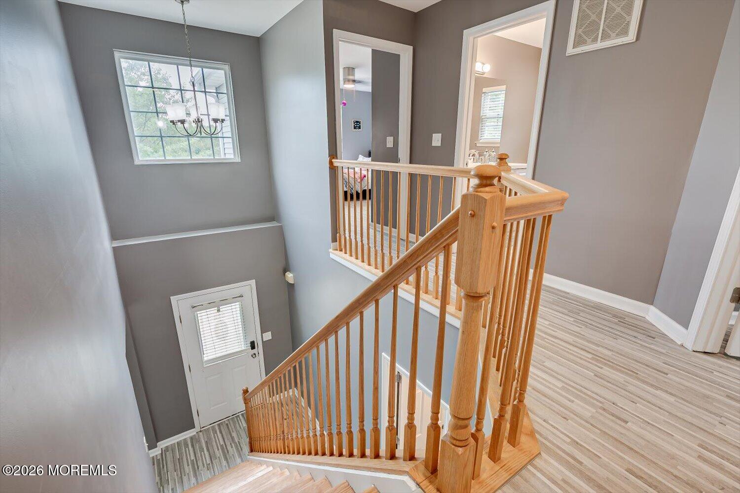 27 Lena Court, Bayville, NJ, 08721 image 22
