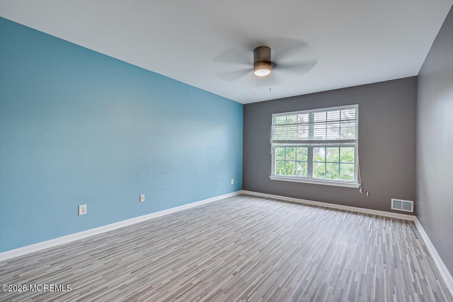 27 Lena Court, Bayville, NJ, 08721 image 23