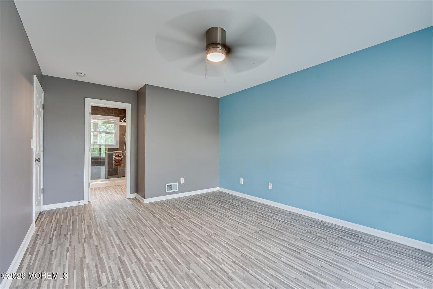27 Lena Court, Bayville, NJ, 08721 image 24