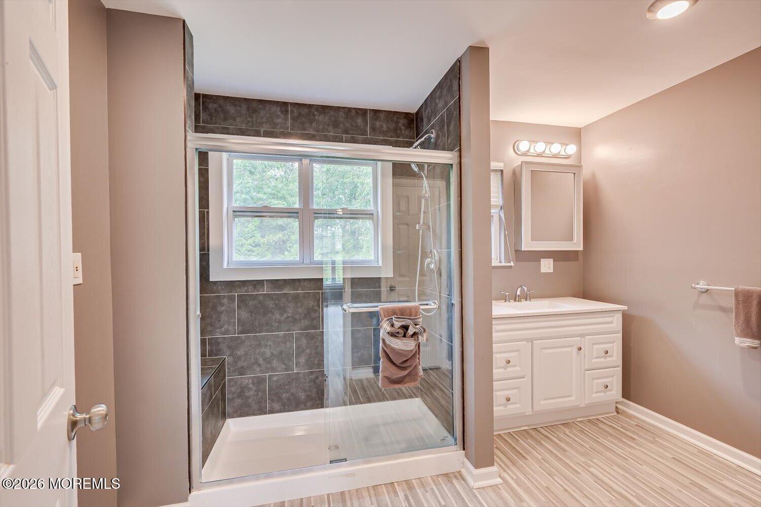 27 Lena Court, Bayville, NJ, 08721 image 25