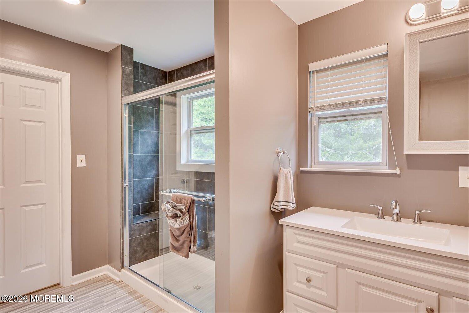 27 Lena Court, Bayville, NJ, 08721 image 26