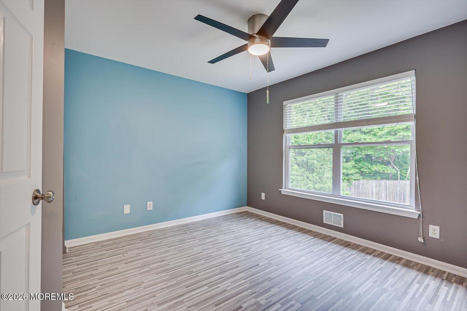 27 Lena Court, Bayville, NJ, 08721 image 27
