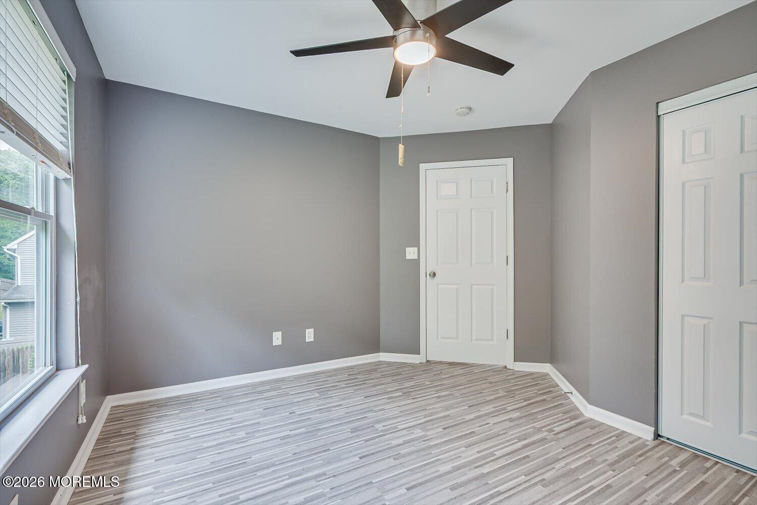 27 Lena Court, Bayville, NJ, 08721 image 28