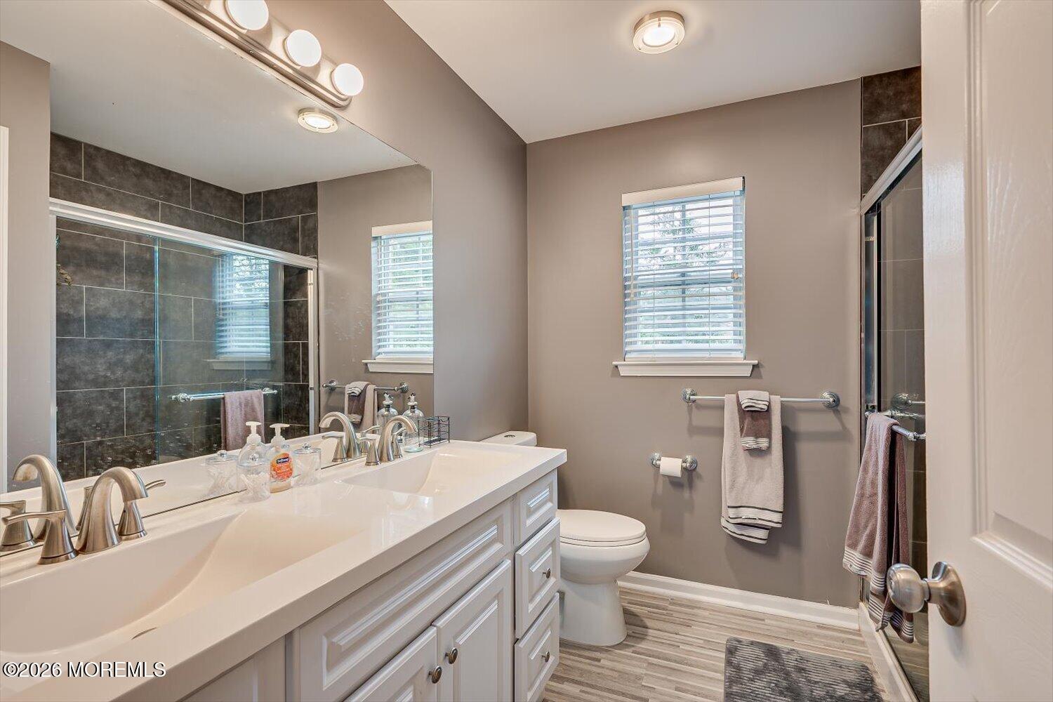 27 Lena Court, Bayville, NJ, 08721 image 29