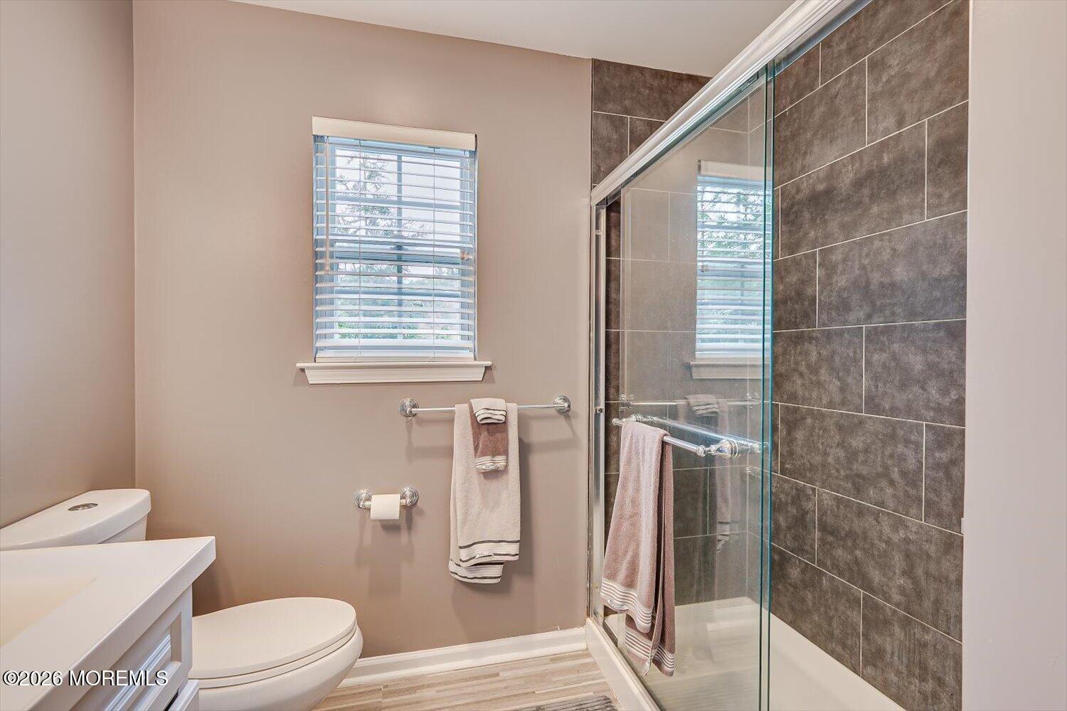 27 Lena Court, Bayville, NJ, 08721 image 30