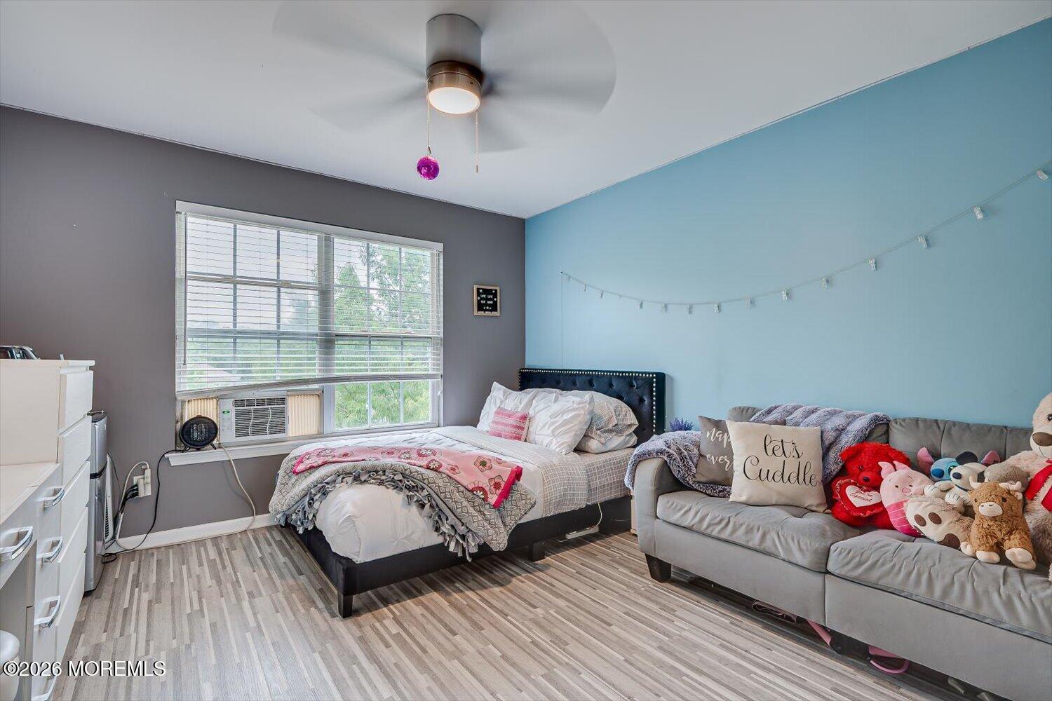 27 Lena Court, Bayville, NJ, 08721 image 31