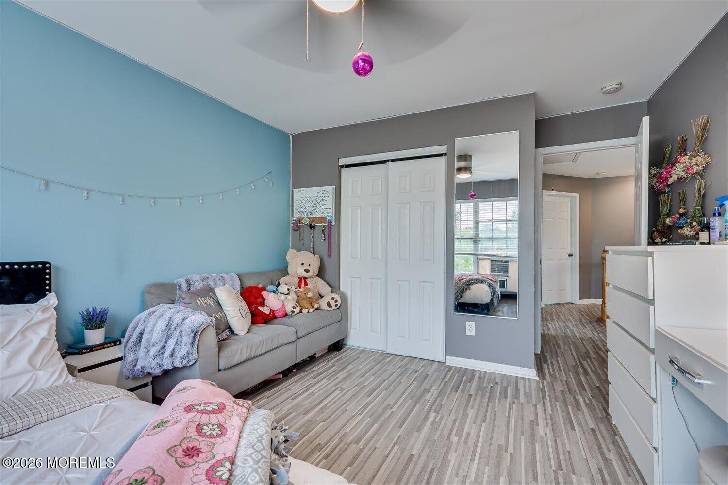 27 Lena Court, Bayville, NJ, 08721 image 32