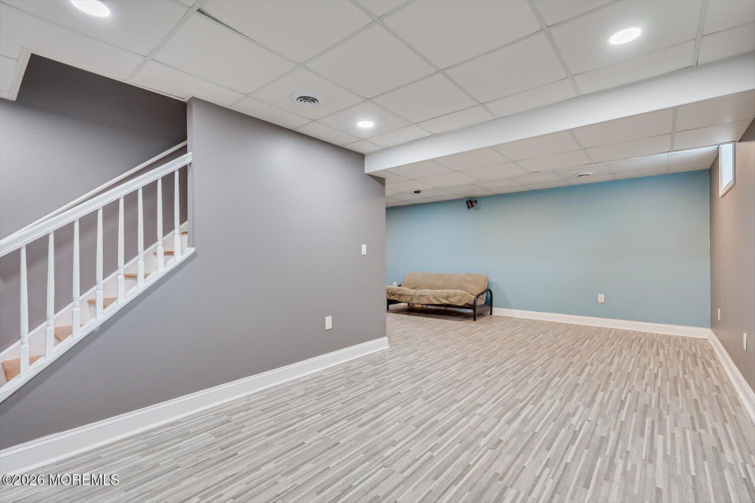 27 Lena Court, Bayville, NJ, 08721 image 33