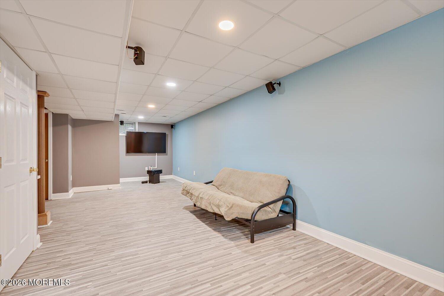 27 Lena Court, Bayville, NJ, 08721 image 36