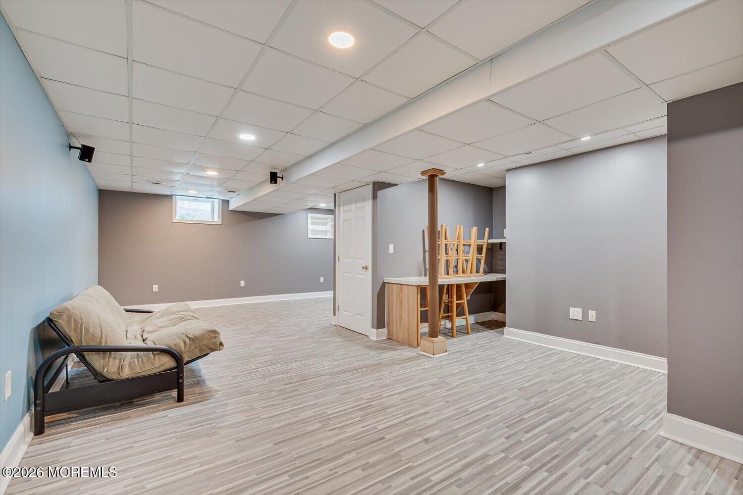 27 Lena Court, Bayville, NJ, 08721 image 37