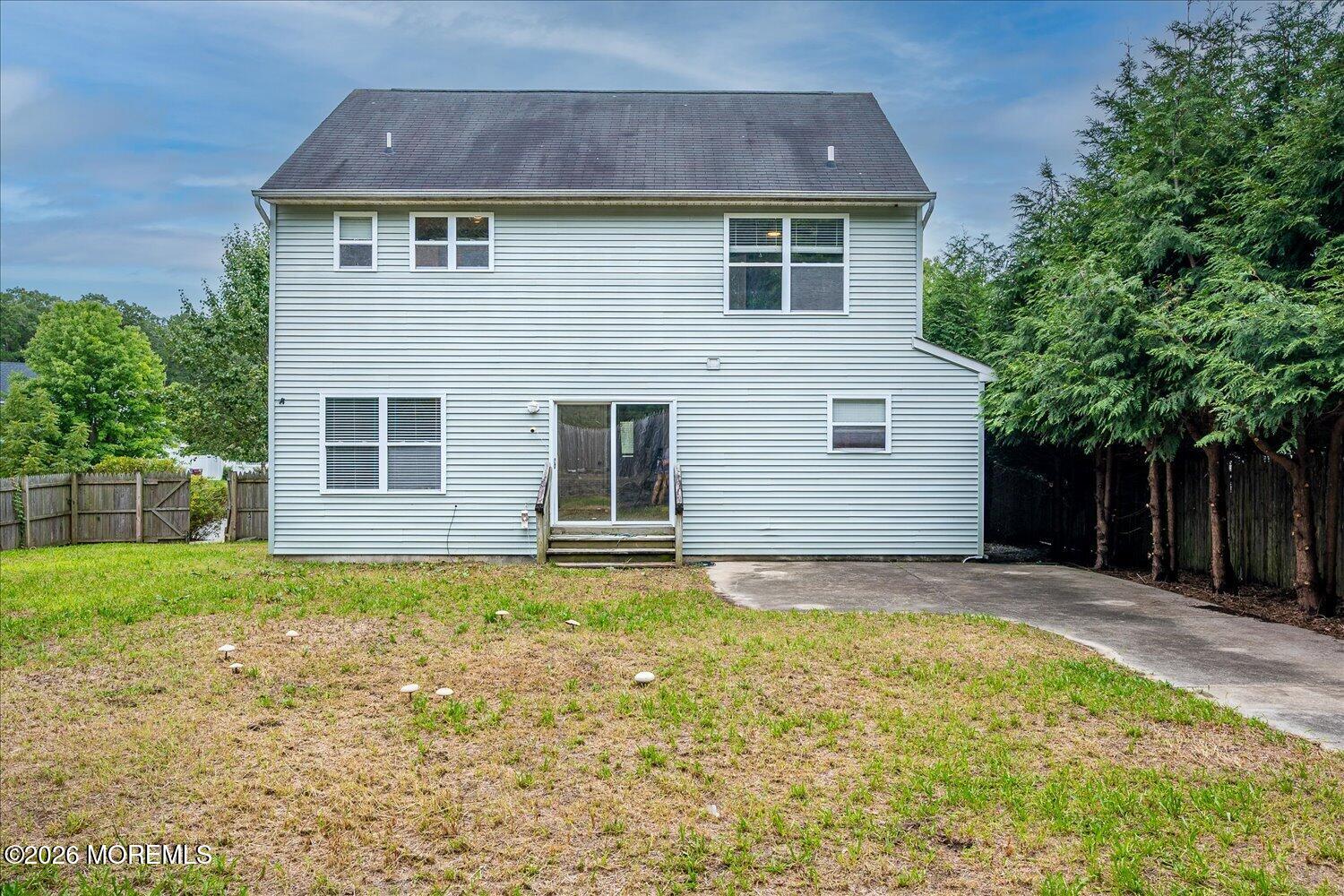 27 Lena Court, Bayville, NJ, 08721 image 38