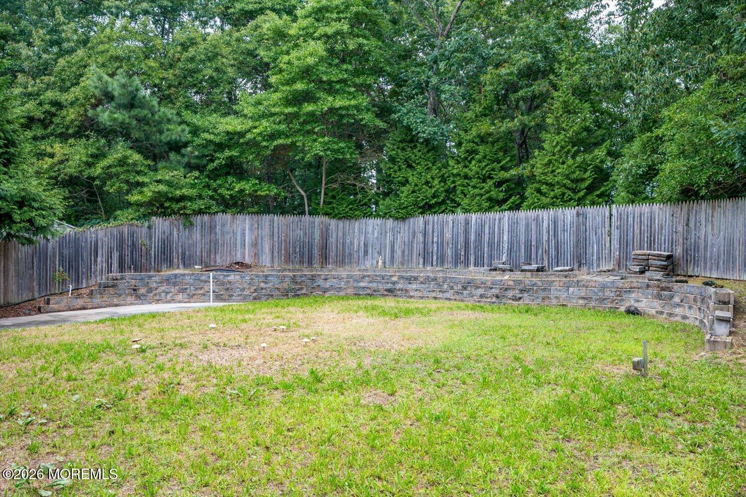 27 Lena Court, Bayville, NJ, 08721 image 39