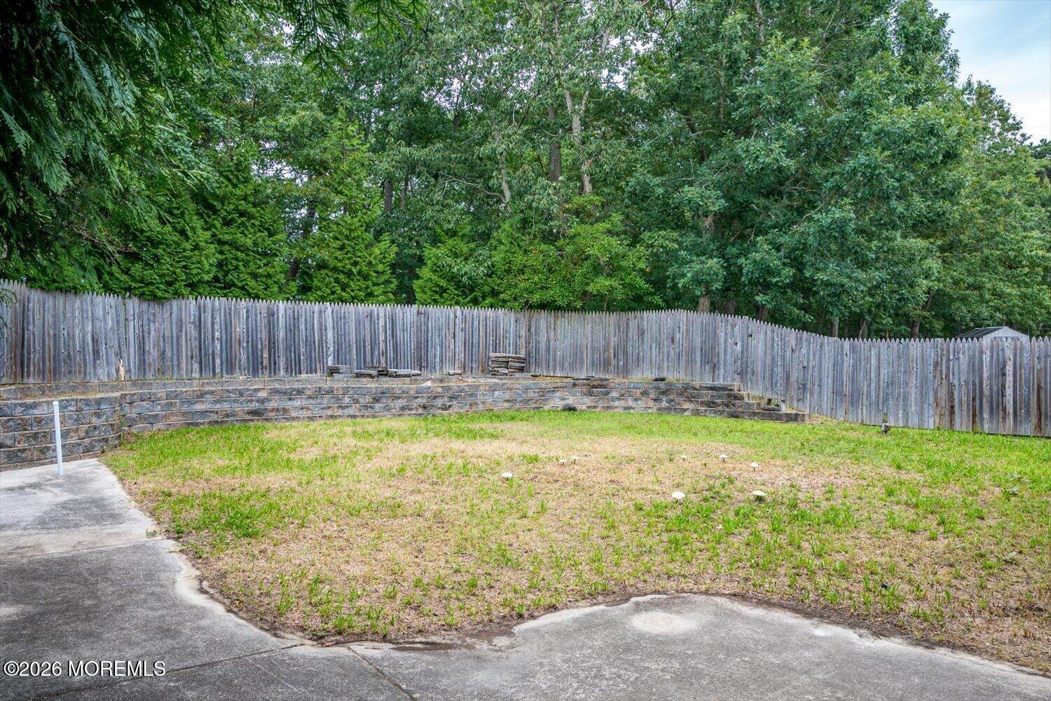 27 Lena Court, Bayville, NJ, 08721 image 40