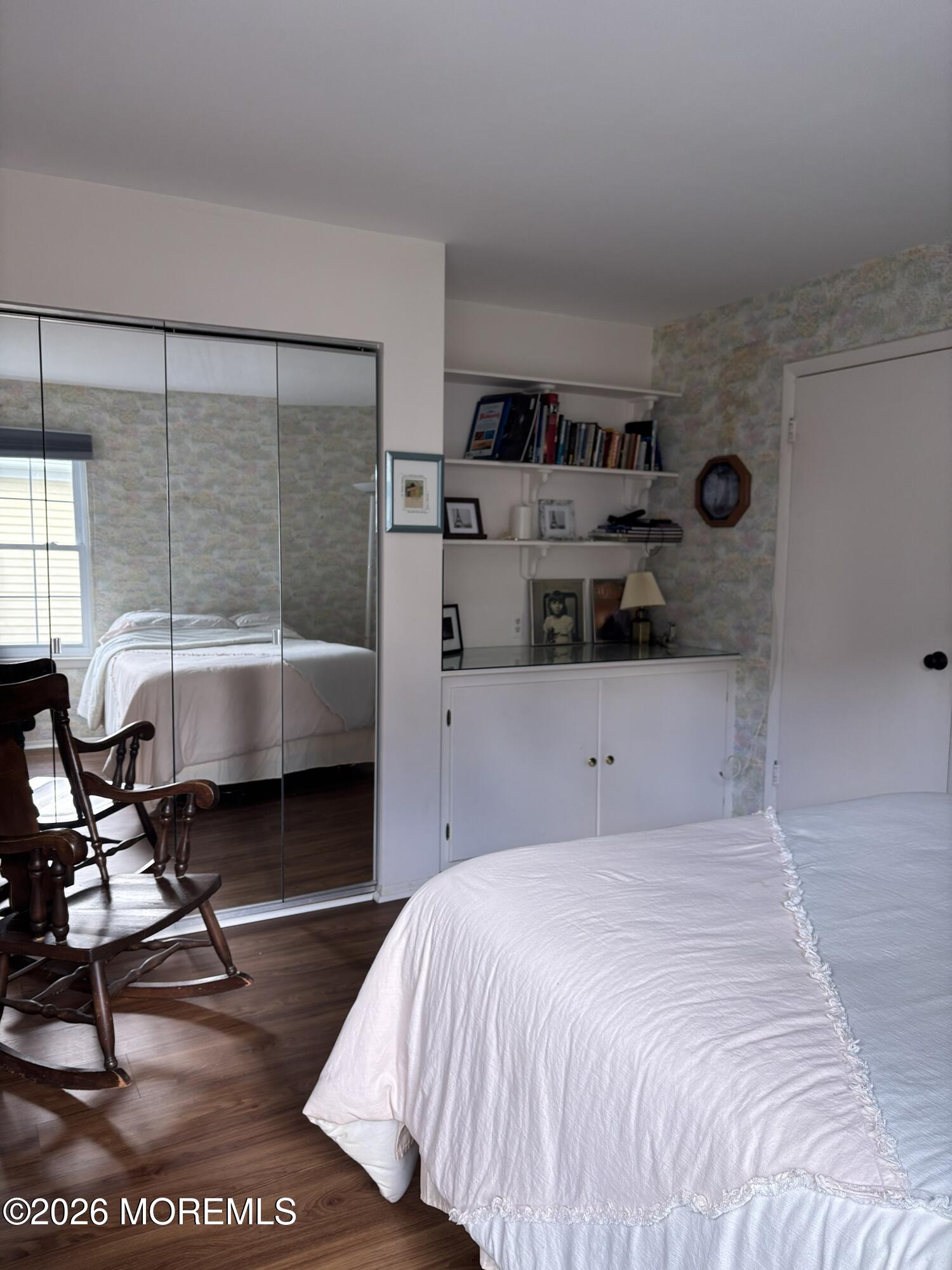 23 Hastings Drive, Forked River, NJ, 08731 image 22