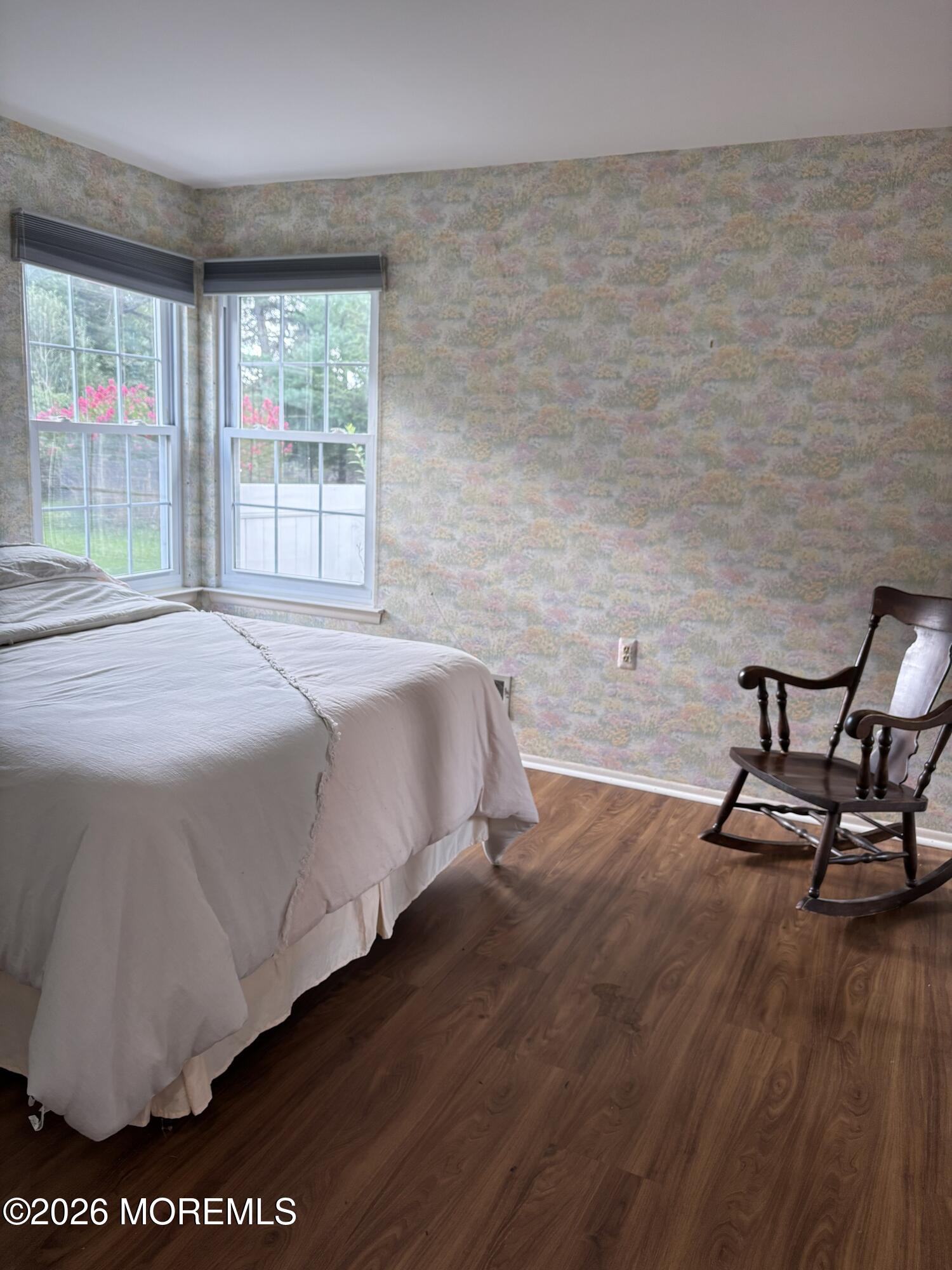 23 Hastings Drive, Forked River, NJ, 08731 image 21