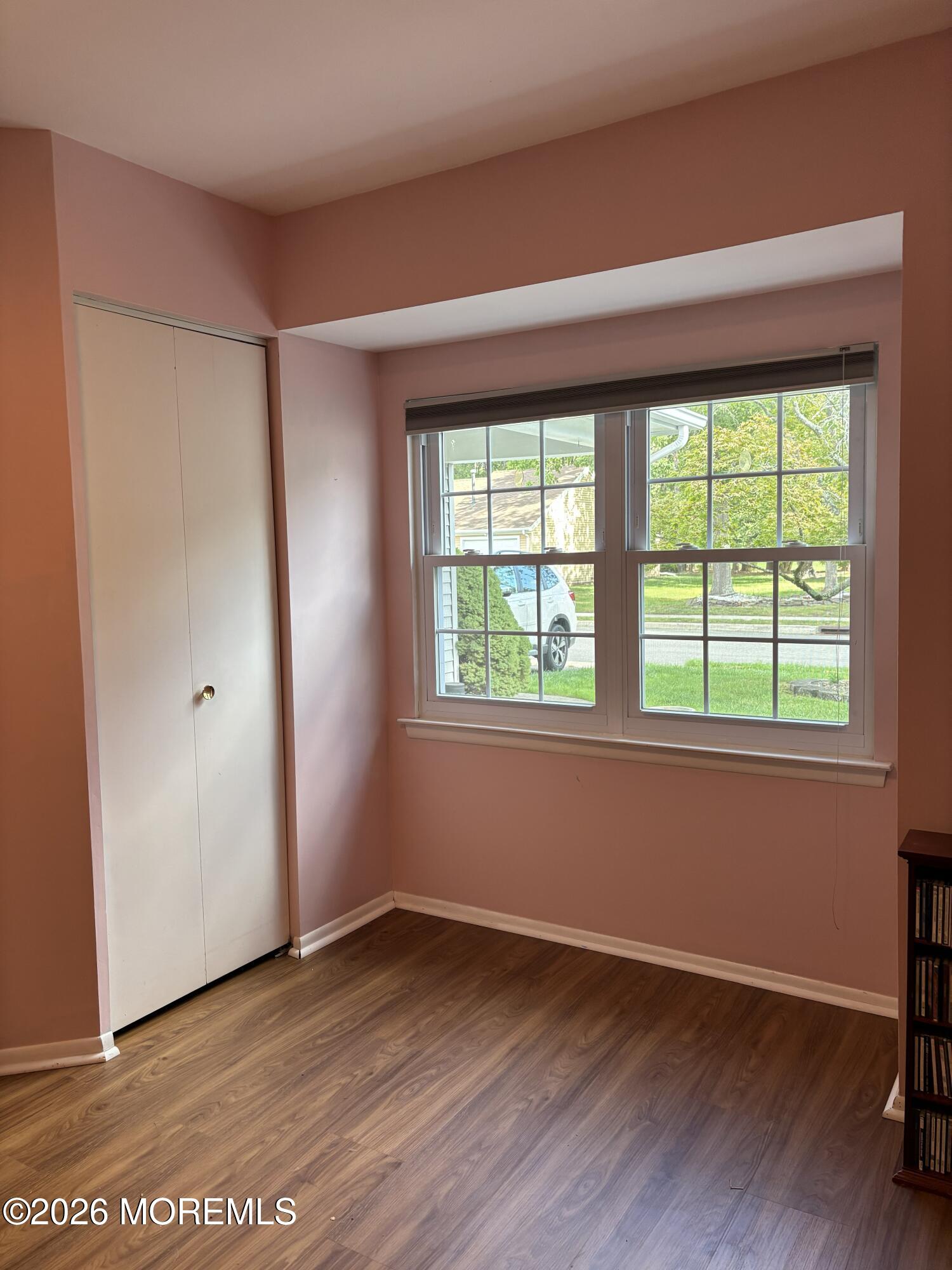 23 Hastings Drive, Forked River, NJ, 08731 image 25
