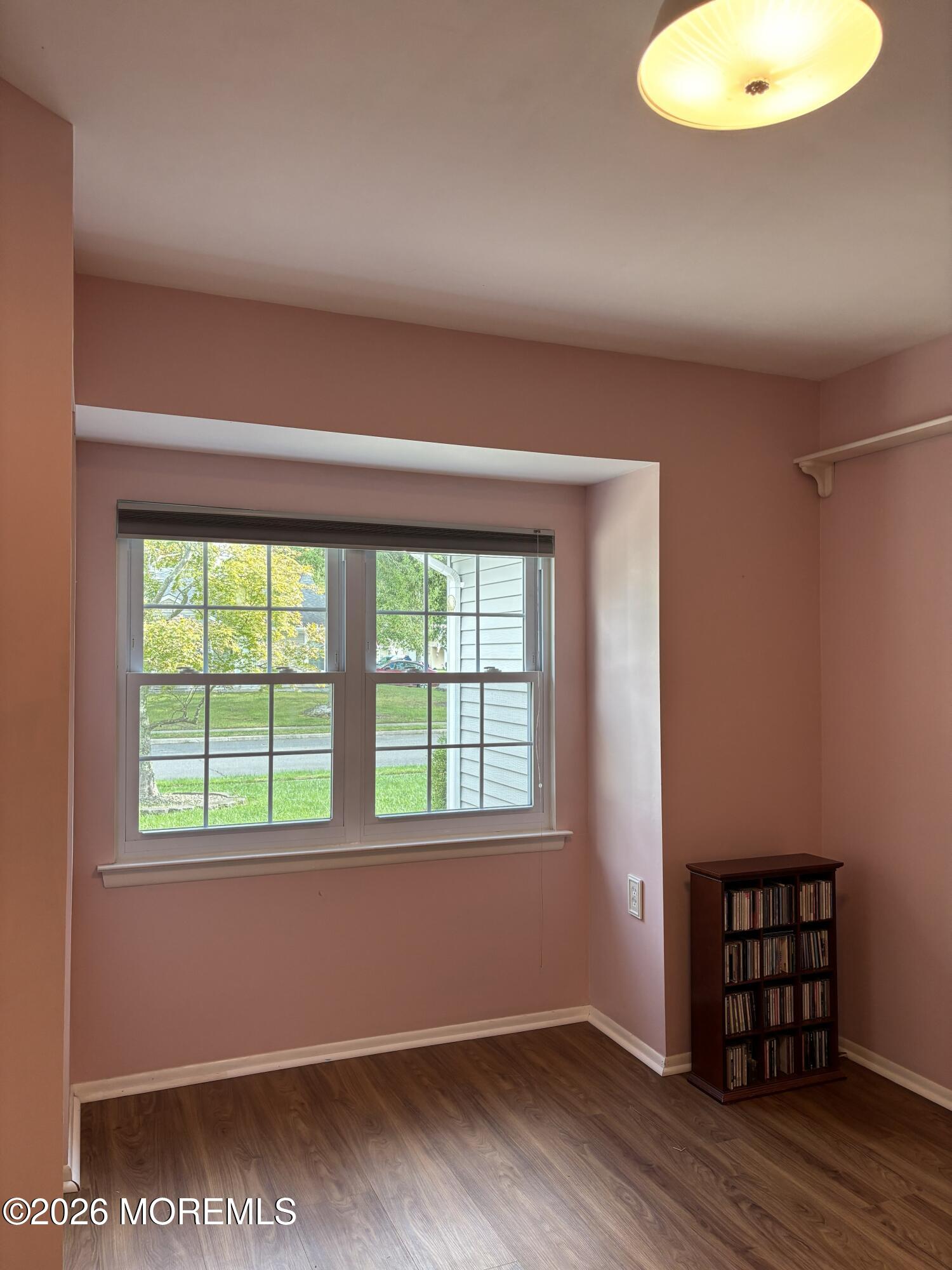 23 Hastings Drive, Forked River, NJ, 08731 image 26