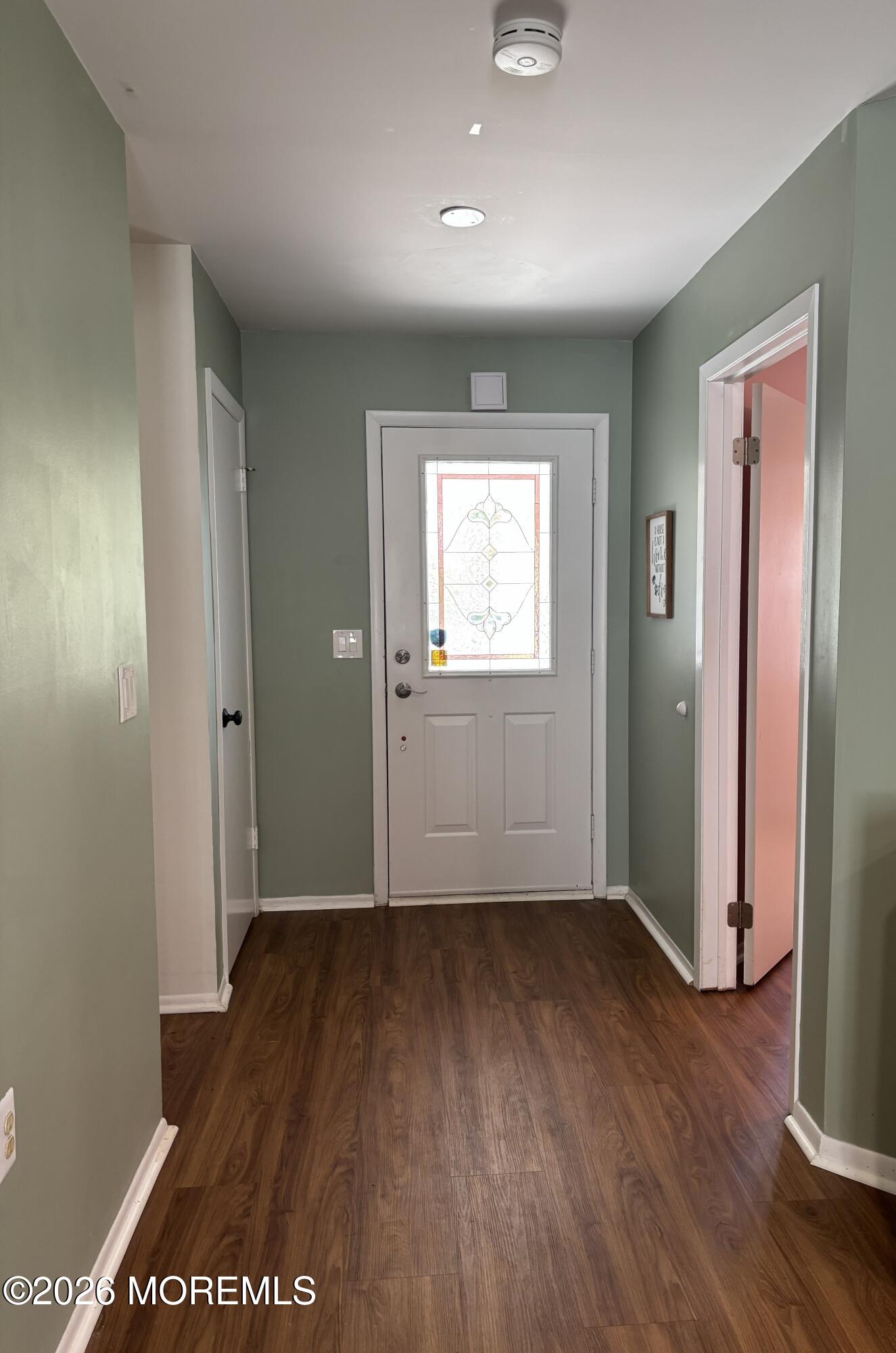 23 Hastings Drive, Forked River, NJ, 08731 image 24