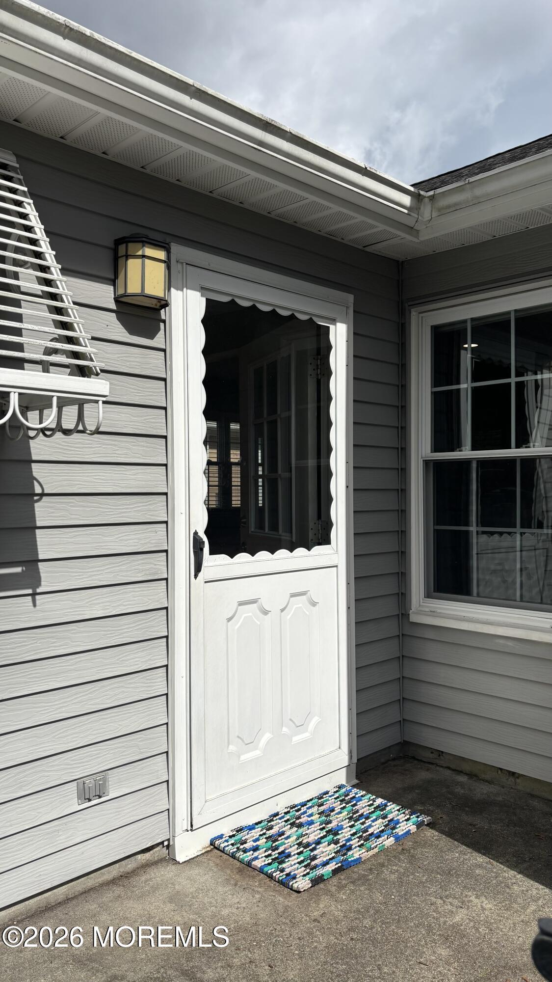 23 Hastings Drive, Forked River, NJ, 08731 image 29