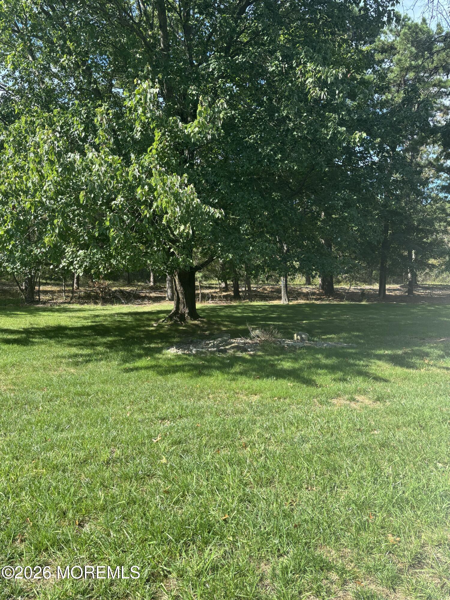 23 Hastings Drive, Forked River, NJ, 08731 image 32