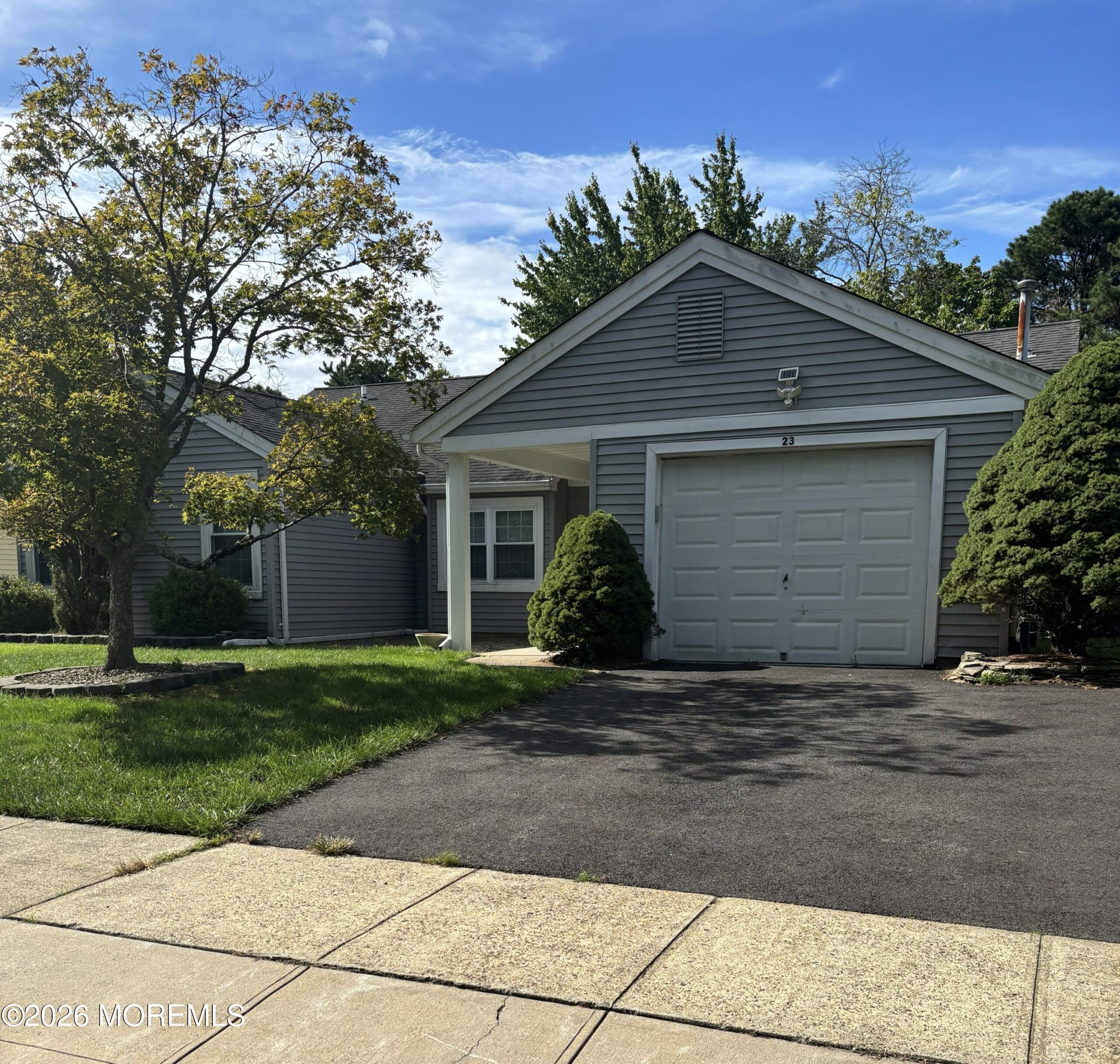 23 Hastings Drive Image 2