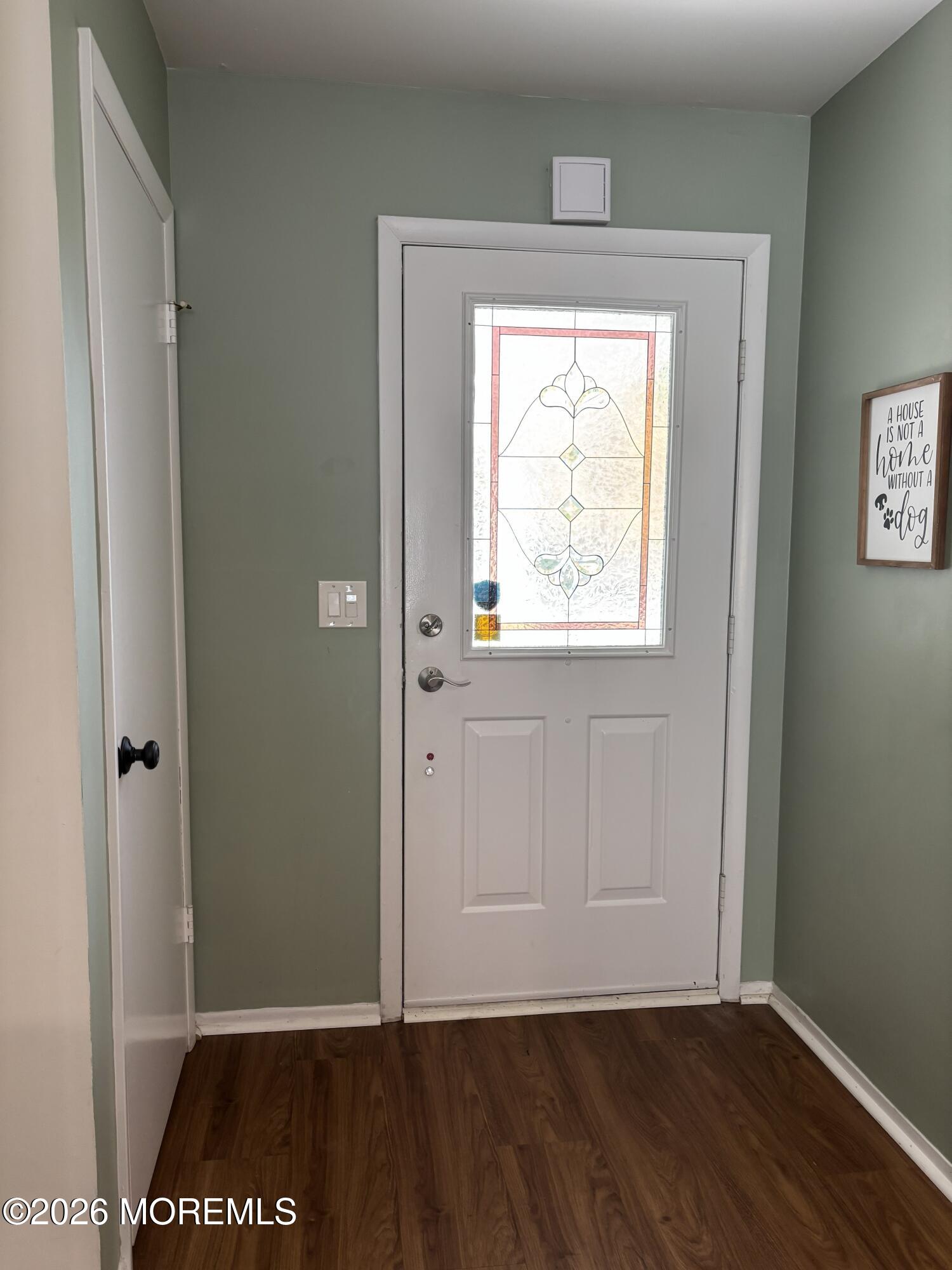 23 Hastings Drive Image 4