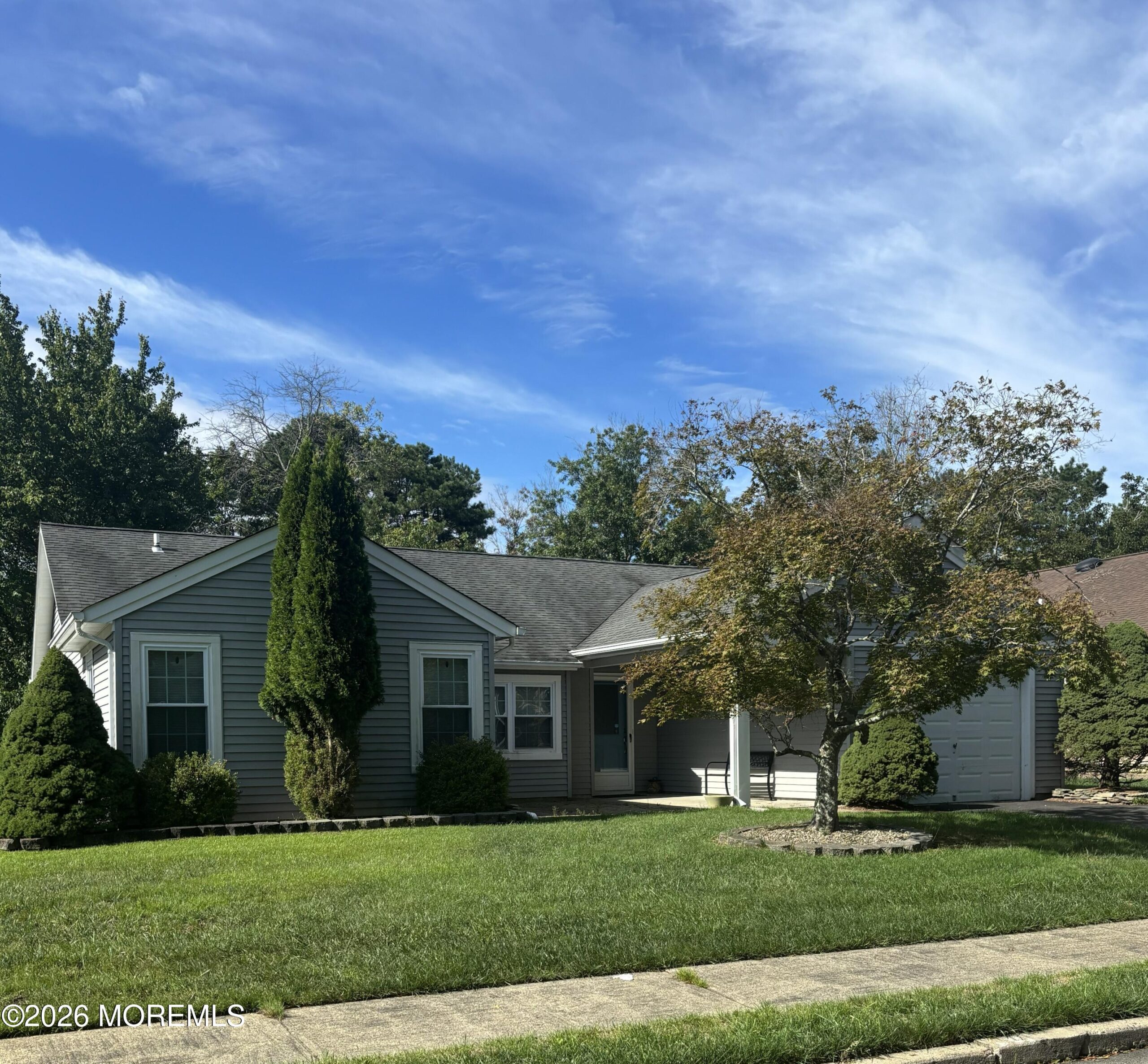 23 Hastings Drive, Forked River, NJ, 08731 image 34