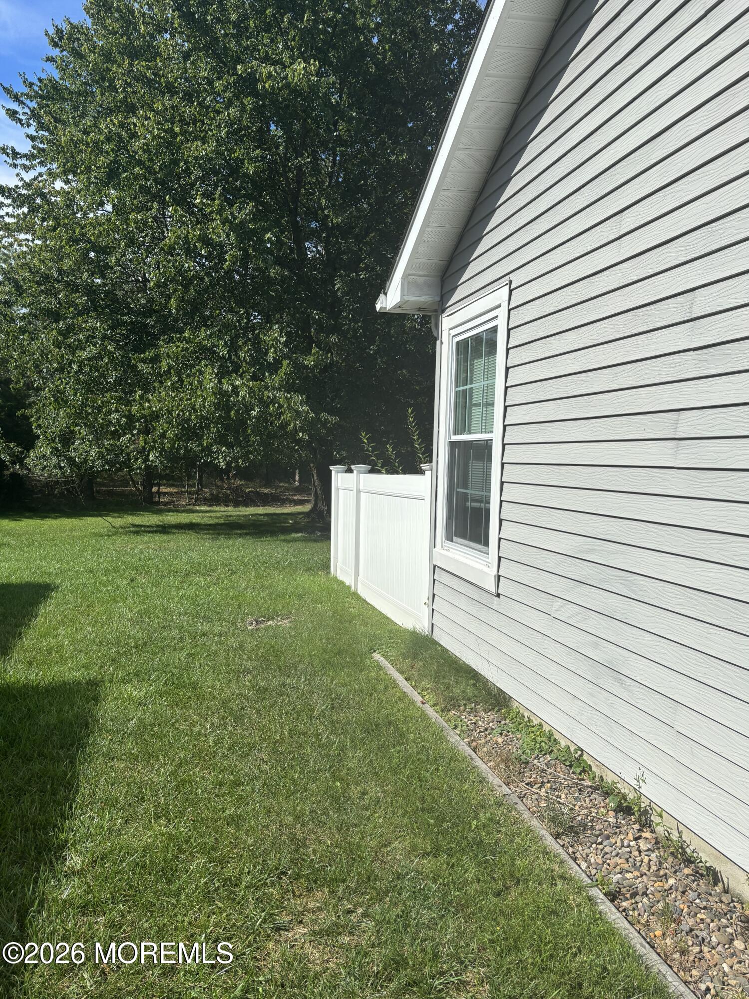 23 Hastings Drive, Forked River, NJ, 08731 image 28