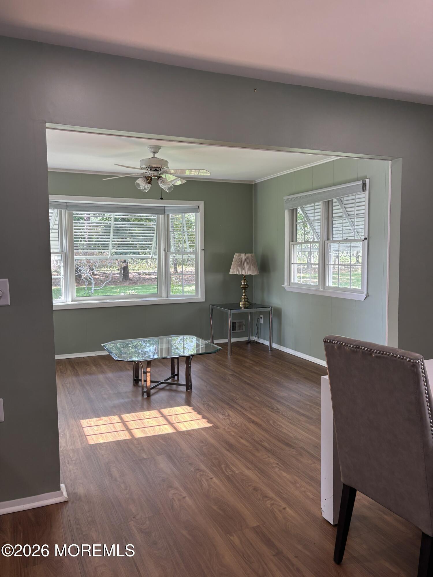 23 Hastings Drive, Forked River, NJ, 08731 image 14