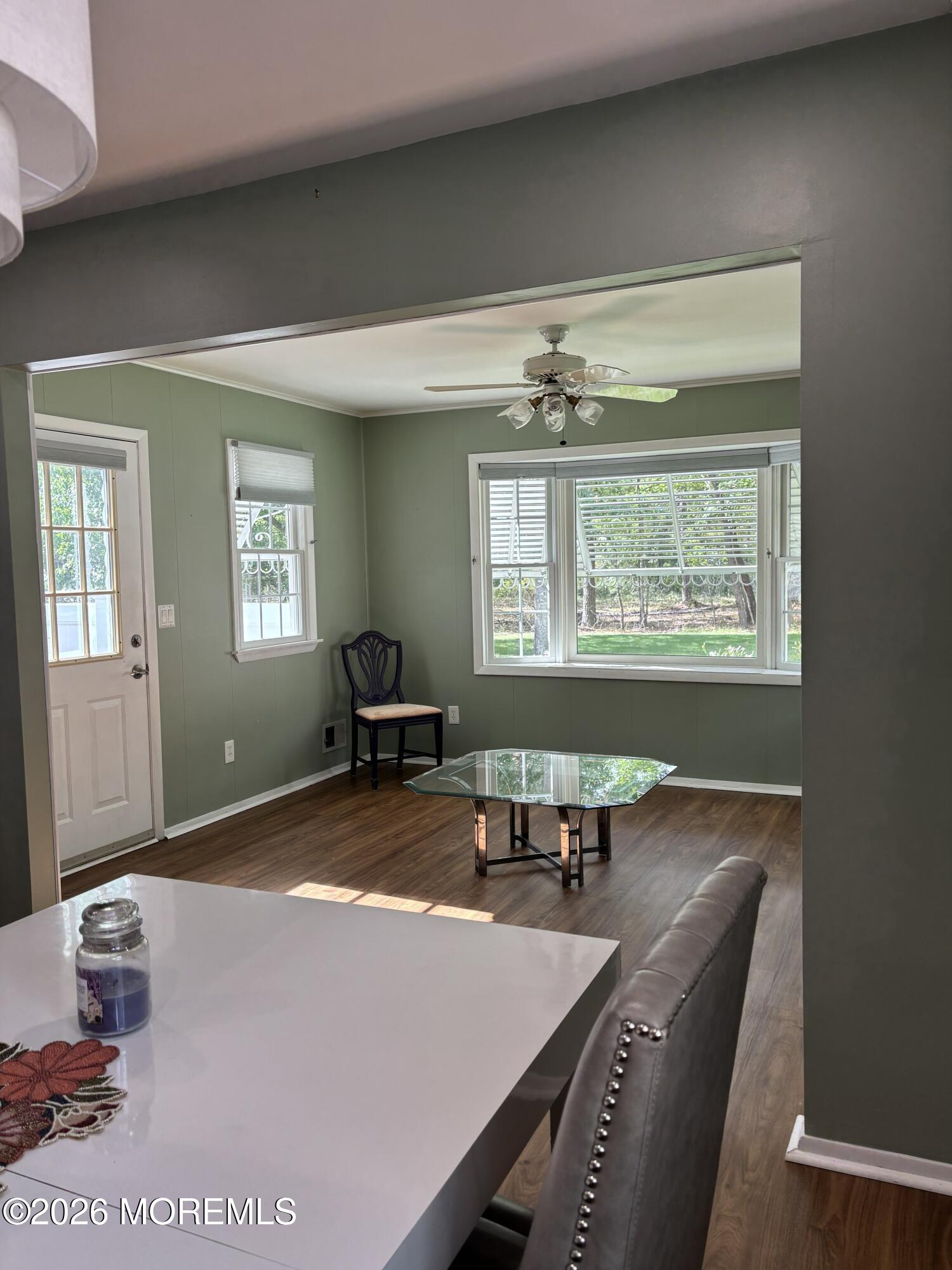 23 Hastings Drive, Forked River, NJ, 08731 image 13