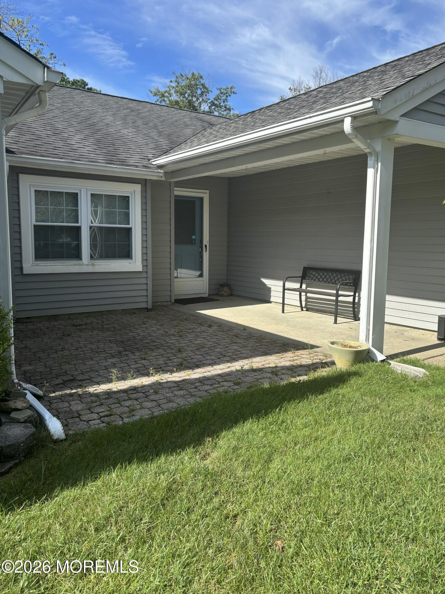 23 Hastings Drive Image 3