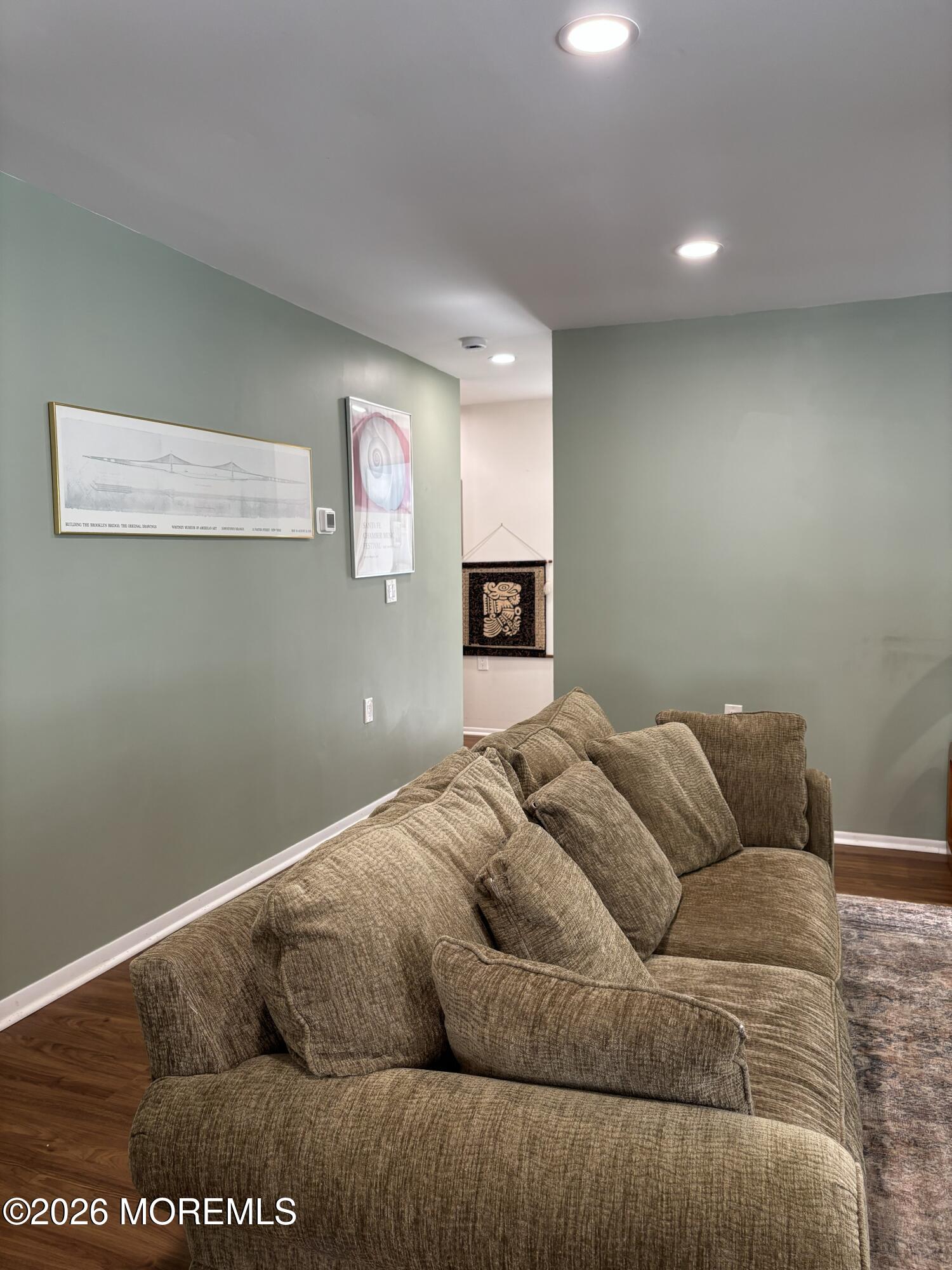 23 Hastings Drive, Forked River, NJ, 08731 image 9